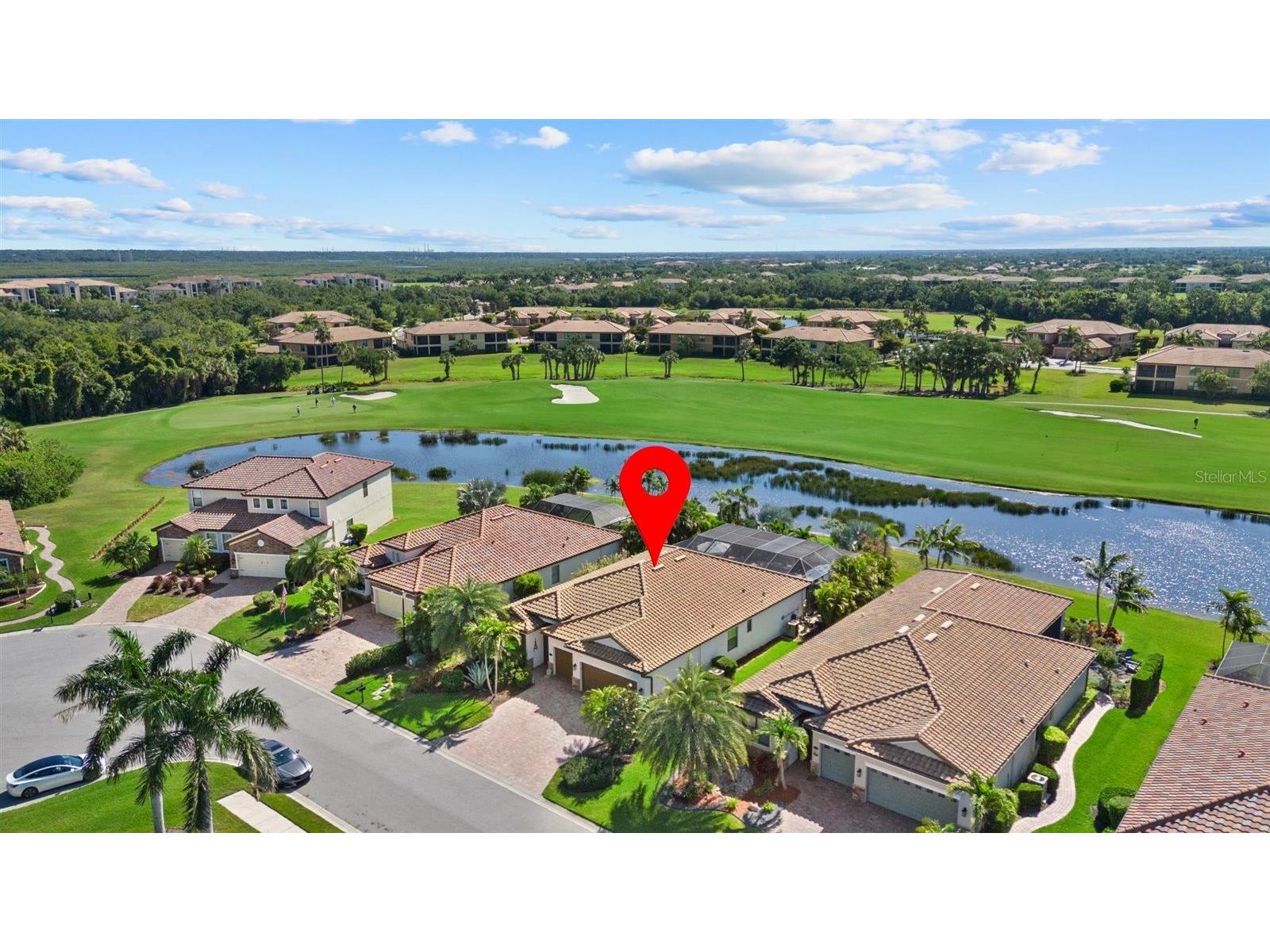 6860 Wild Lake Terrace Bradenton FL 34212 A4691823 image35