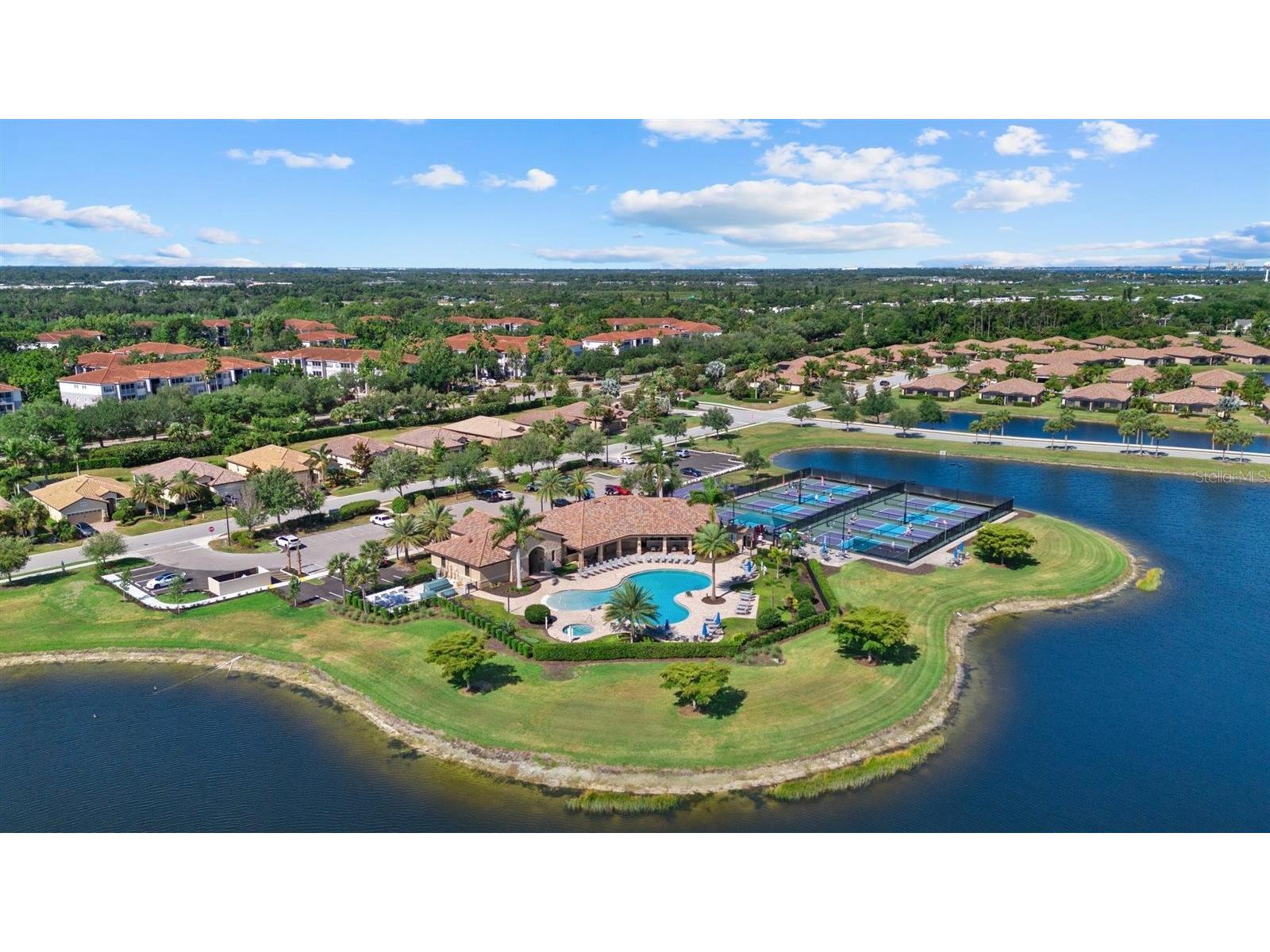 6860 Wild Lake Terrace Bradenton FL 34212 A4691823 image36