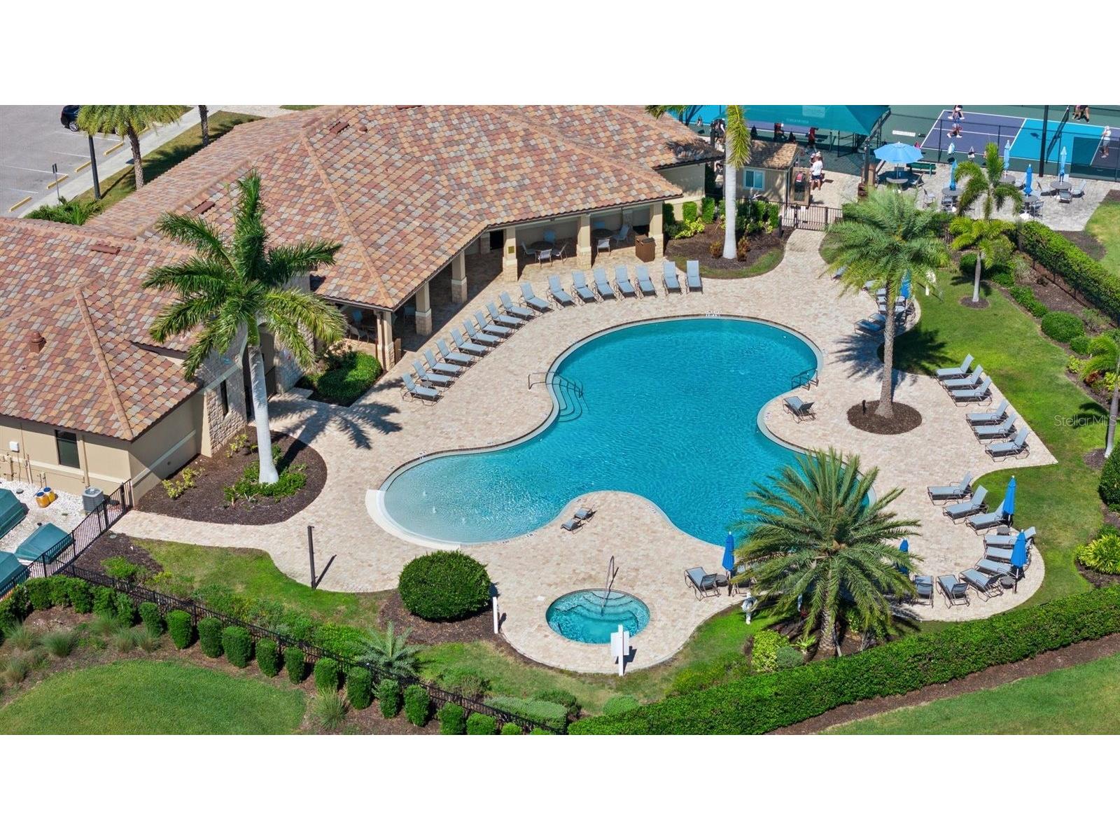 6860 Wild Lake Terrace Bradenton FL 34212 A4691823 image37
