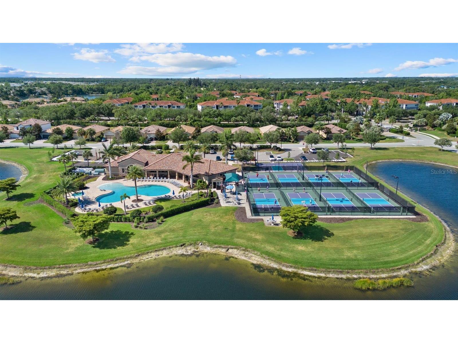 6860 Wild Lake Terrace Bradenton FL 34212 A4691823 image38
