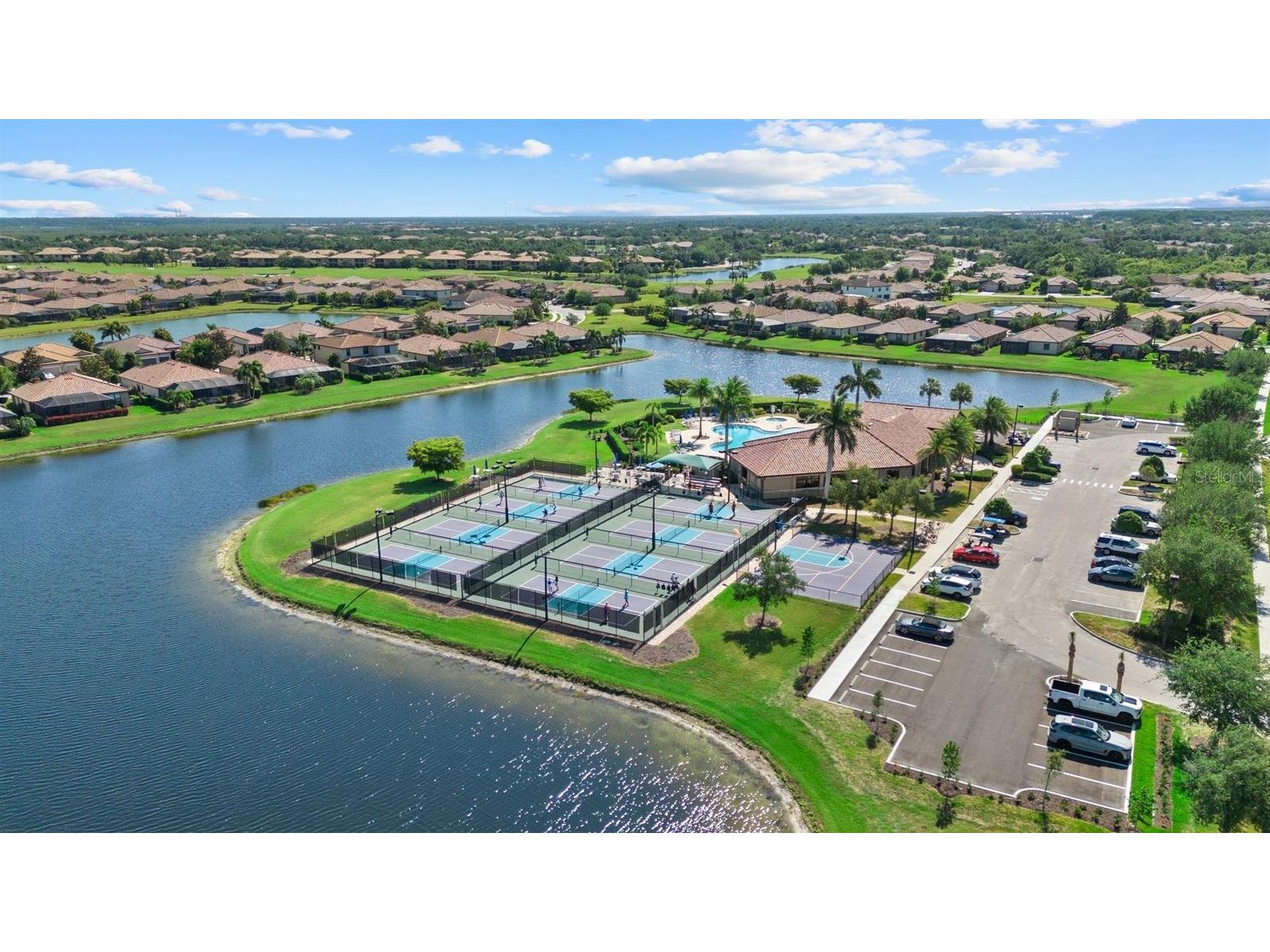 6860 Wild Lake Terrace Bradenton FL 34212 A4691823 image39