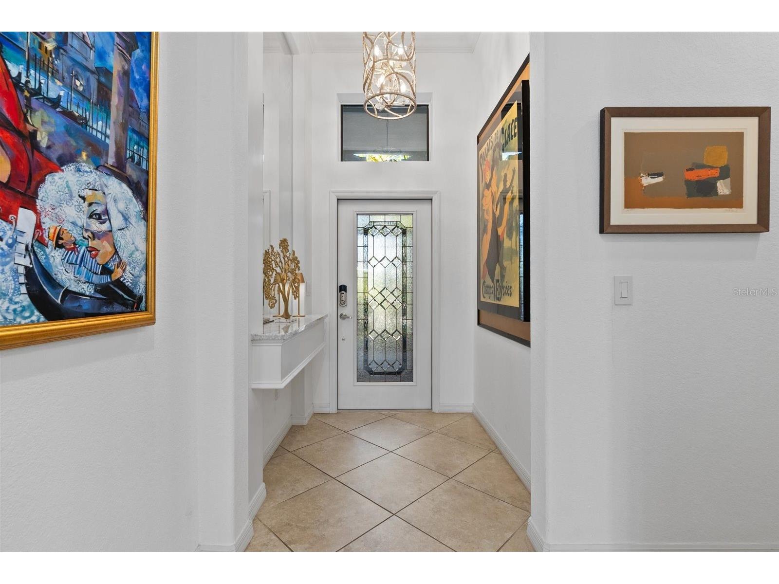 6860 Wild Lake Terrace Bradenton FL 34212 A4691823 image4
