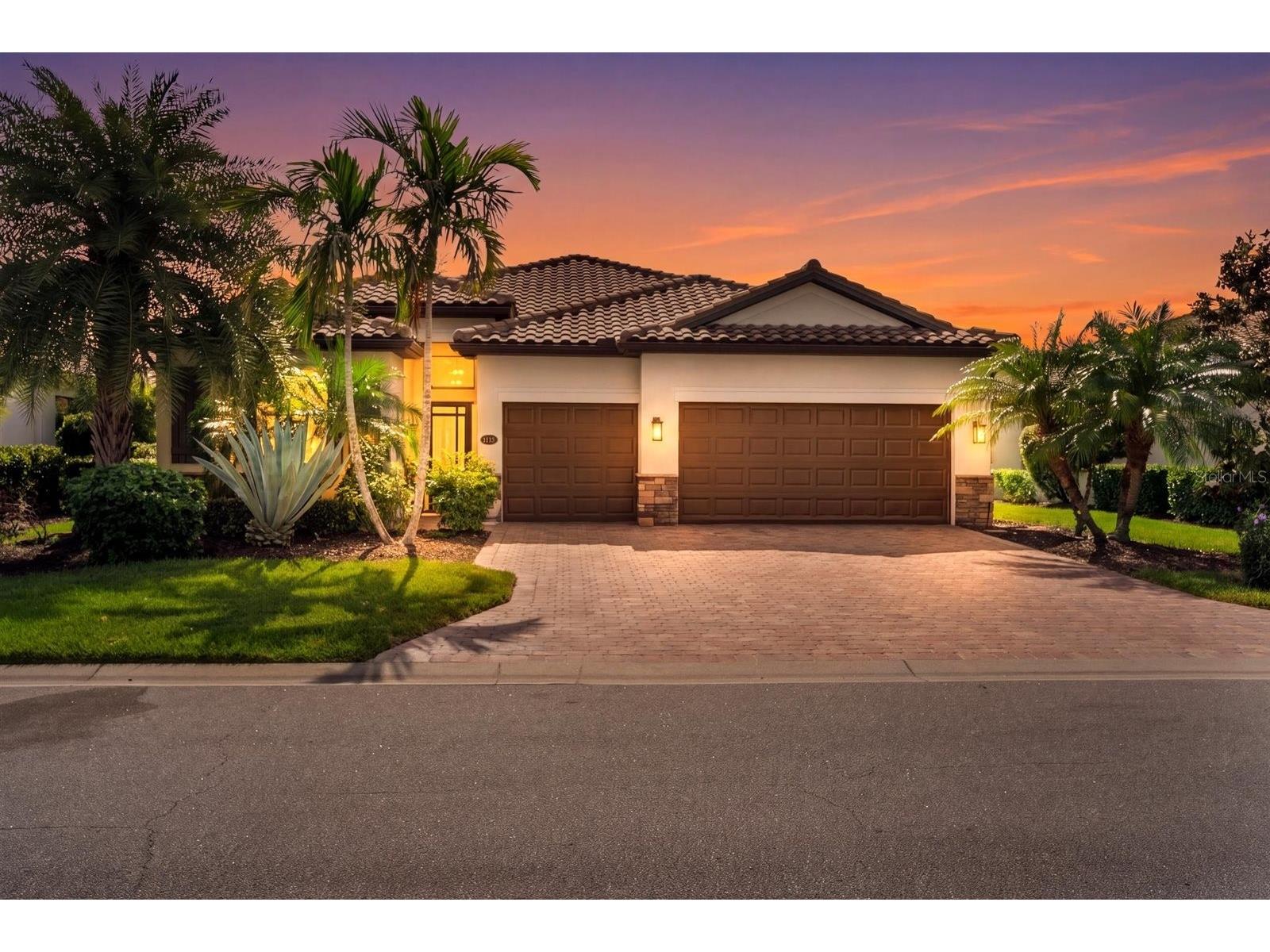 6860 Wild Lake Terrace Bradenton FL 34212 A4691823 image40