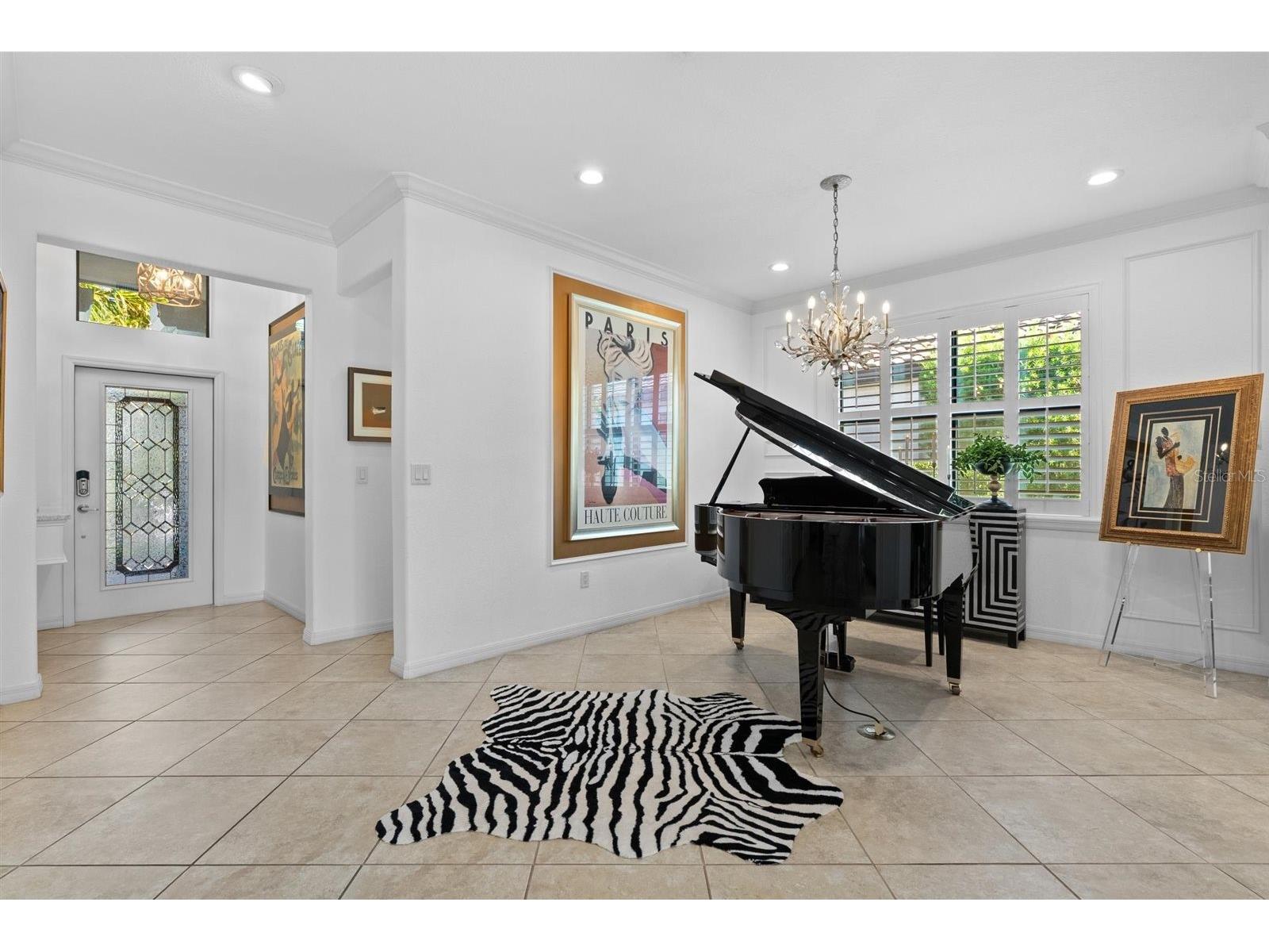 6860 Wild Lake Terrace Bradenton FL 34212 A4691823 image5