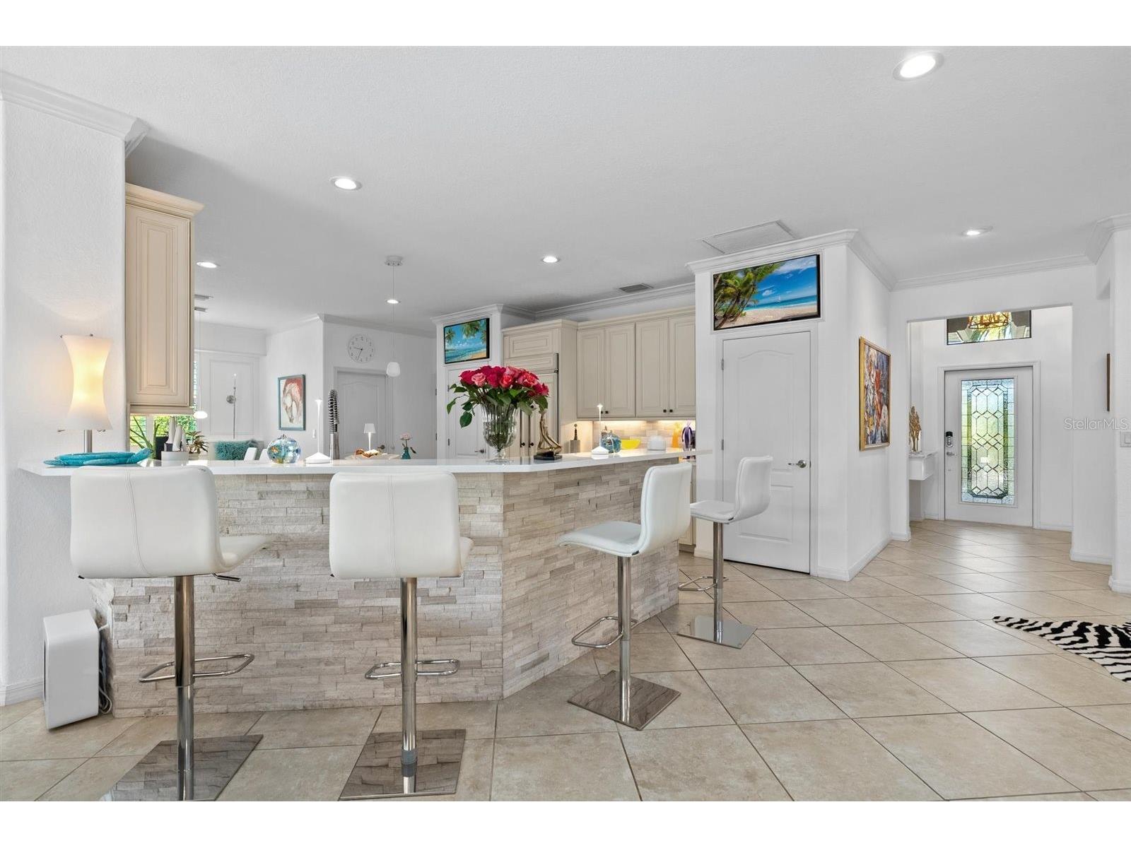 6860 Wild Lake Terrace Bradenton FL 34212 A4691823 image9