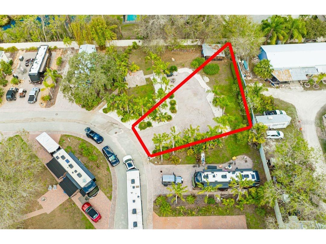 6861 Amanda Vista Circle Land O Lakes FL 34637 TB8346675 image1