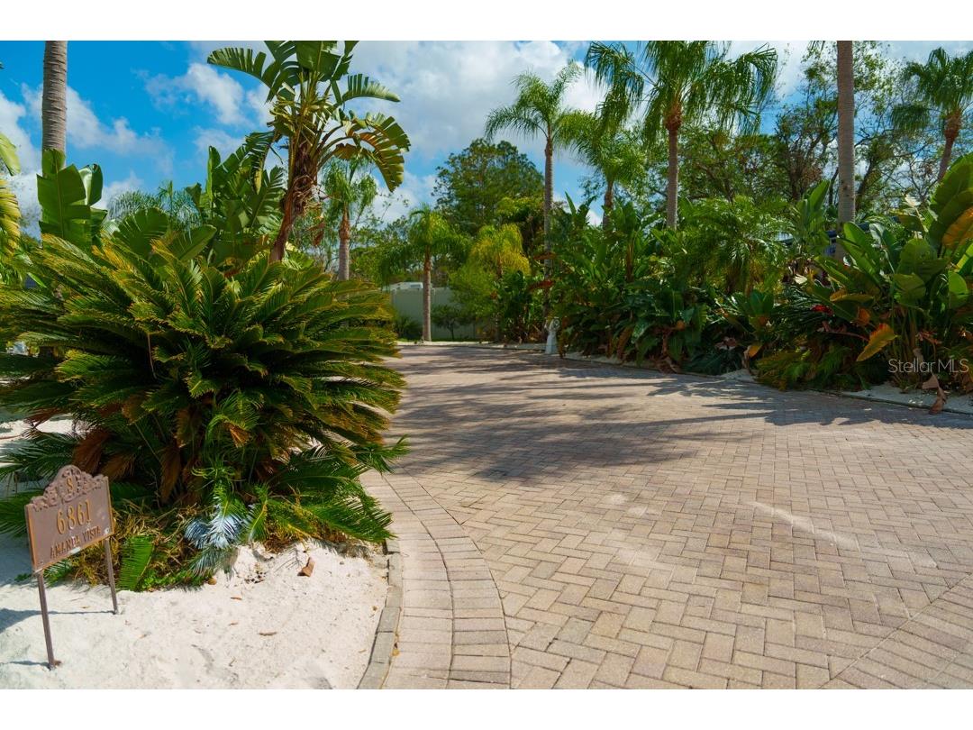 6861 Amanda Vista Circle Land O Lakes FL 34637 TB8346675 image12