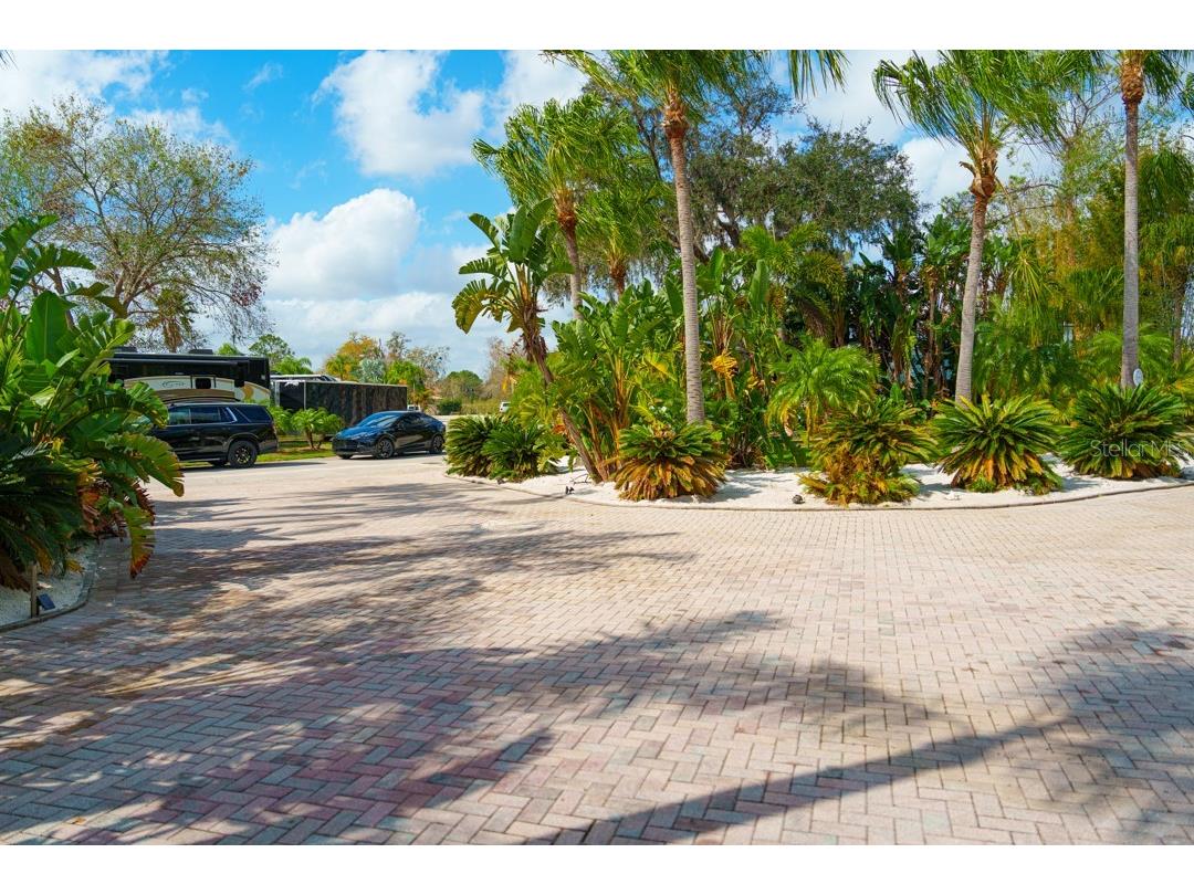 6861 Amanda Vista Circle Land O Lakes FL 34637 TB8346675 image13