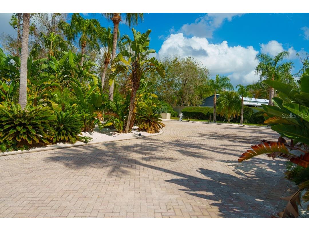 6861 Amanda Vista Circle Land O Lakes FL 34637 TB8346675 image15