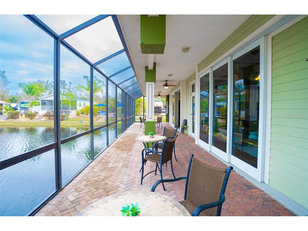 6861 Amanda Vista Circle Land O Lakes FL 34637 TB8346675 image23