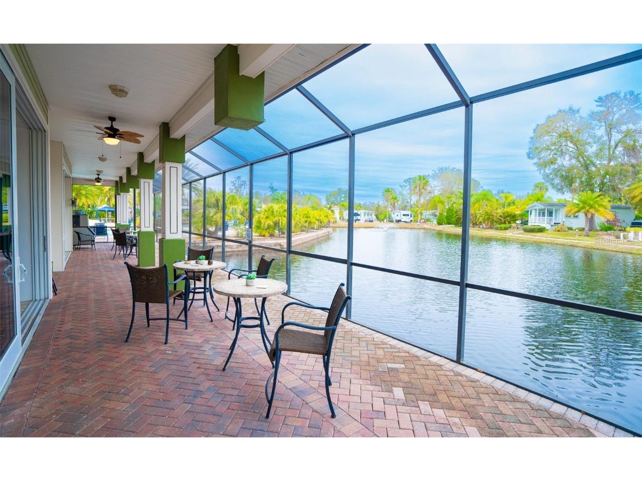6861 Amanda Vista Circle Land O Lakes FL 34637 TB8346675 image24