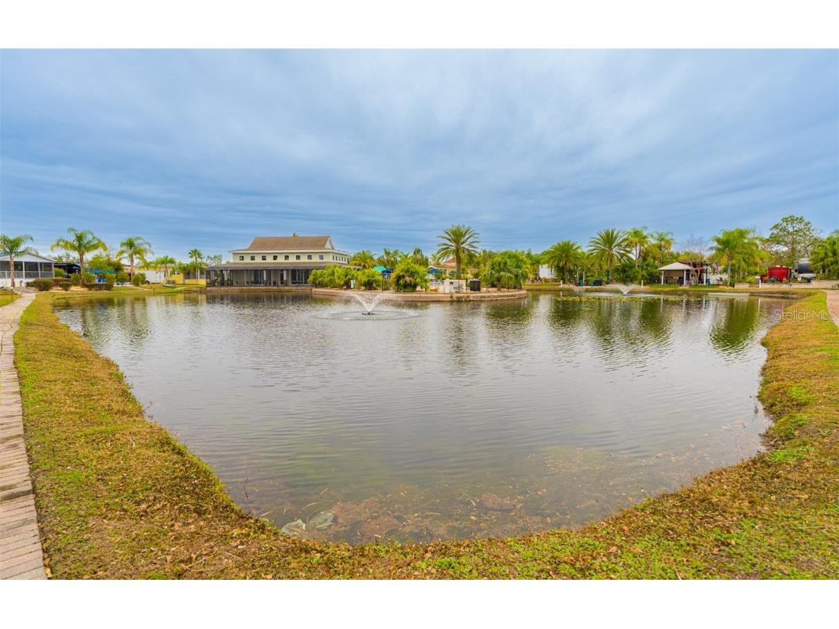 6861 Amanda Vista Circle Land O Lakes FL 34637 TB8346675 image34