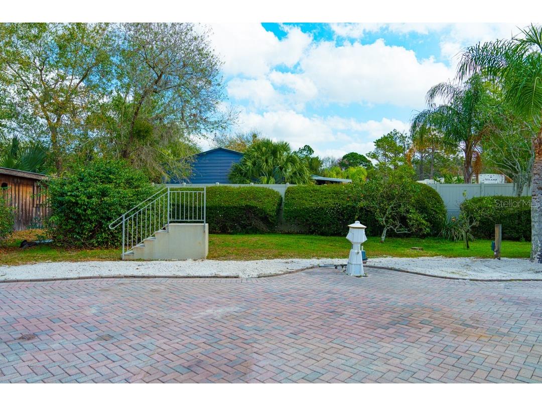 6861 Amanda Vista Circle Land O Lakes FL 34637 TB8346675 image39
