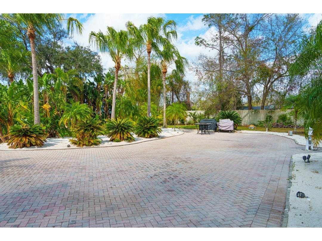 6861 Amanda Vista Circle Land O Lakes FL 34637 TB8346675 image8