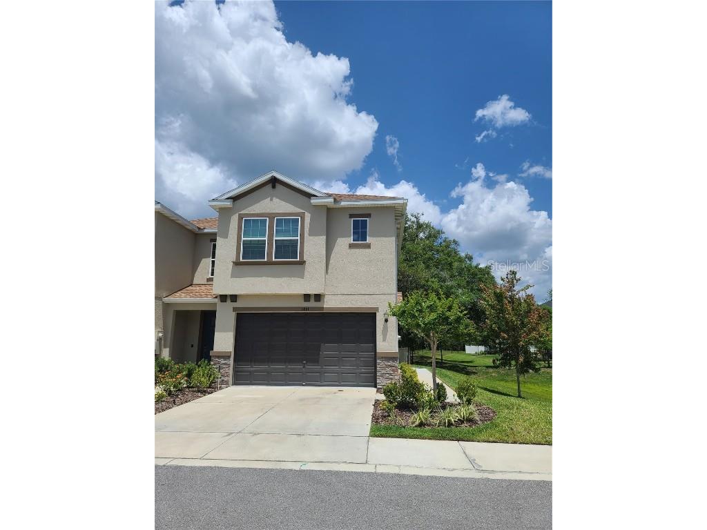 6861 Citrus Creek Lane Tampa FL 33625 J946198 image1