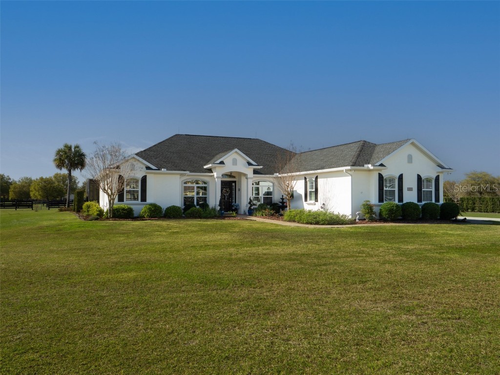 6861 NW 54th Loop Ocala FL 34482 OM674721 image1