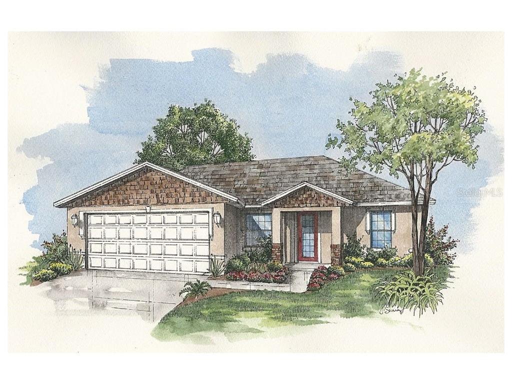 6861 NW 60th Street Road Ocala FL 34482 OM653693 image1