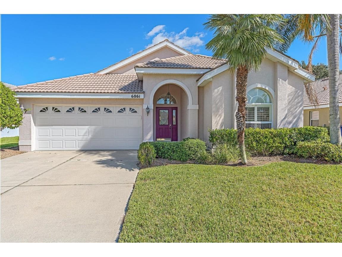 6861 Superior Street Circle Sarasota FL 34243 A4587496 image1