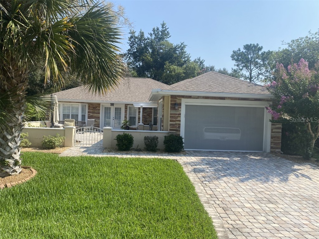 6861 SW 114th Street Road Ocala FL 34476 OM660217 image1