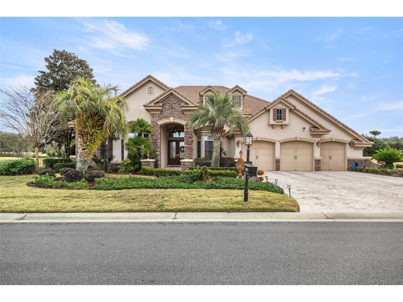6861 SW 179th Avenue Road Dunnellon FL 34432 OM694294 image1