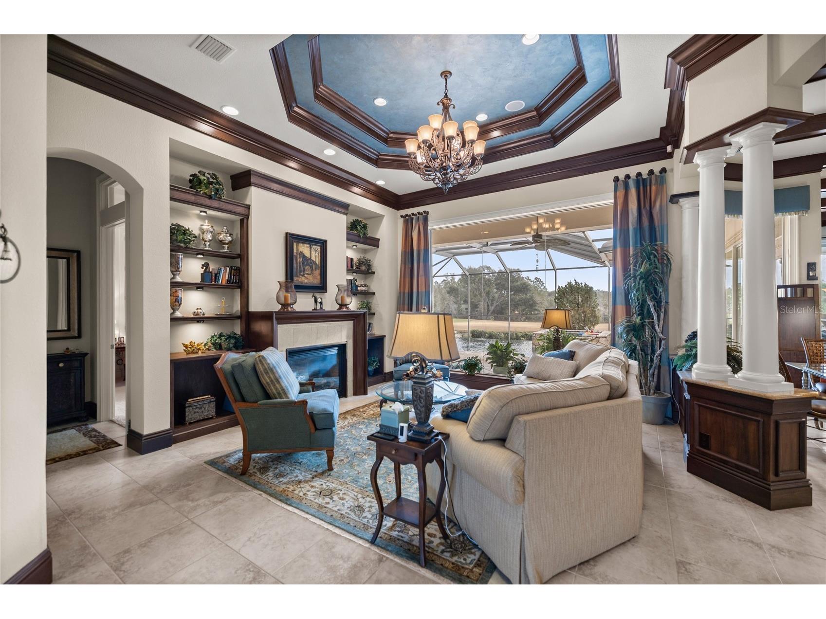 6861 SW 179th Avenue Road Dunnellon FL 34432 OM694294 image10