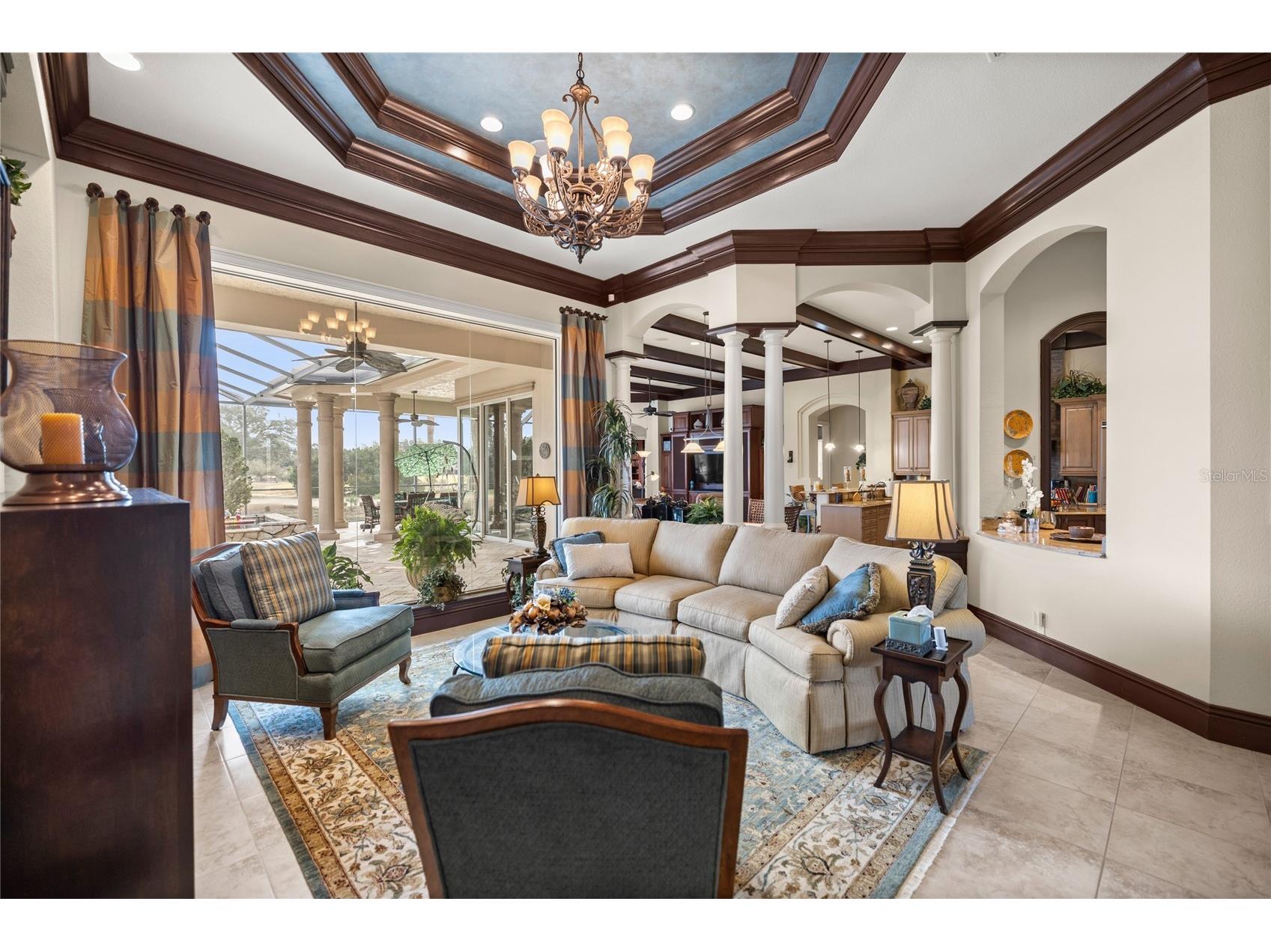 6861 SW 179th Avenue Road Dunnellon FL 34432 OM694294 image11