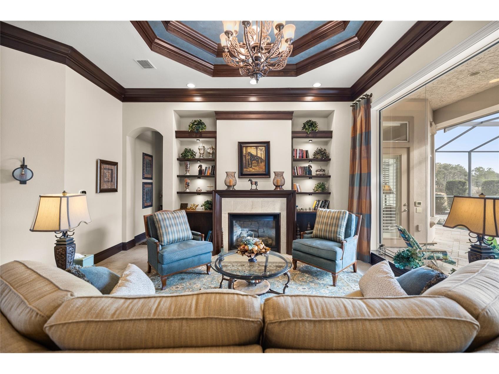 6861 SW 179th Avenue Road Dunnellon FL 34432 OM694294 image12