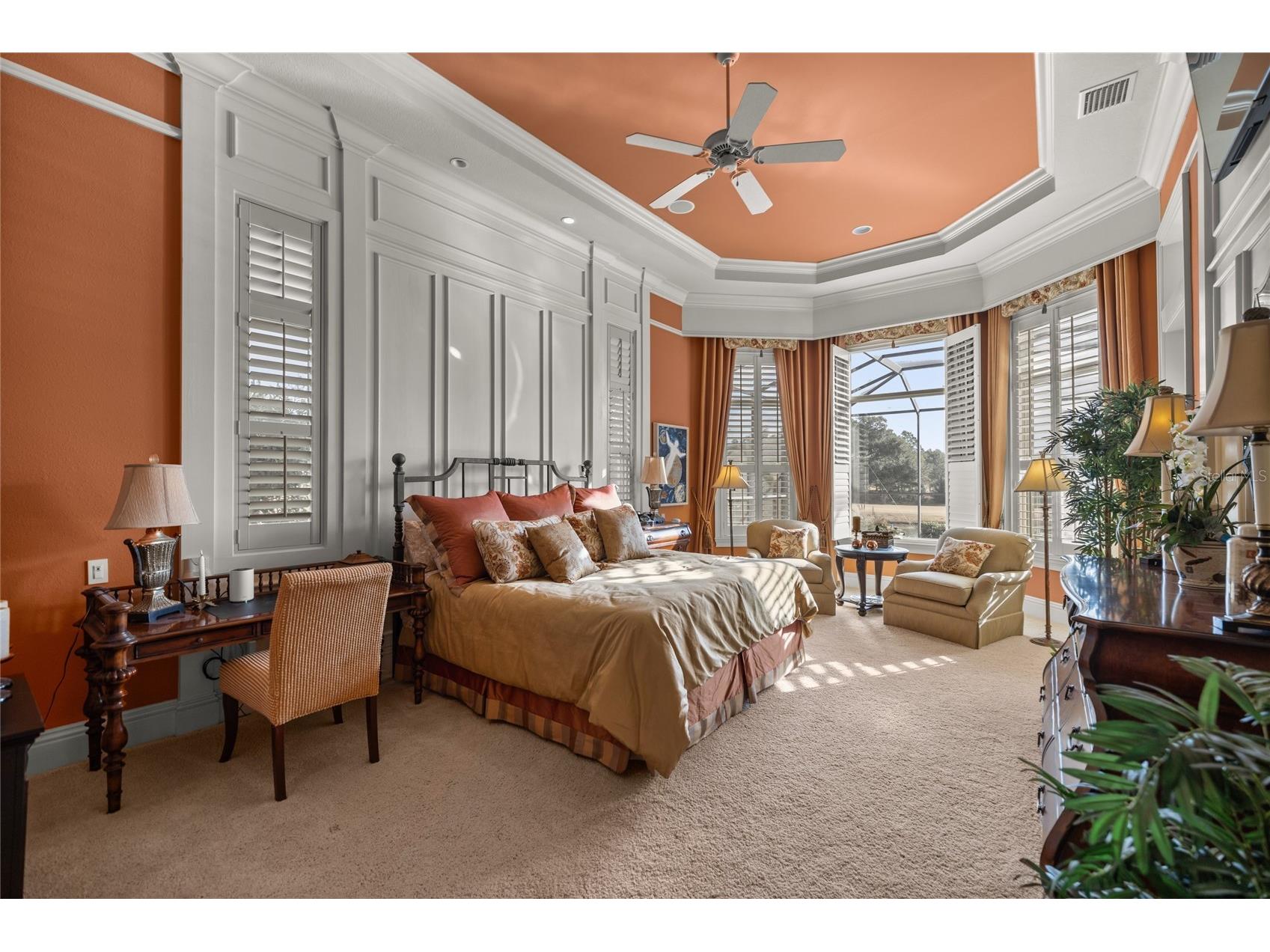 6861 SW 179th Avenue Road Dunnellon FL 34432 OM694294 image14