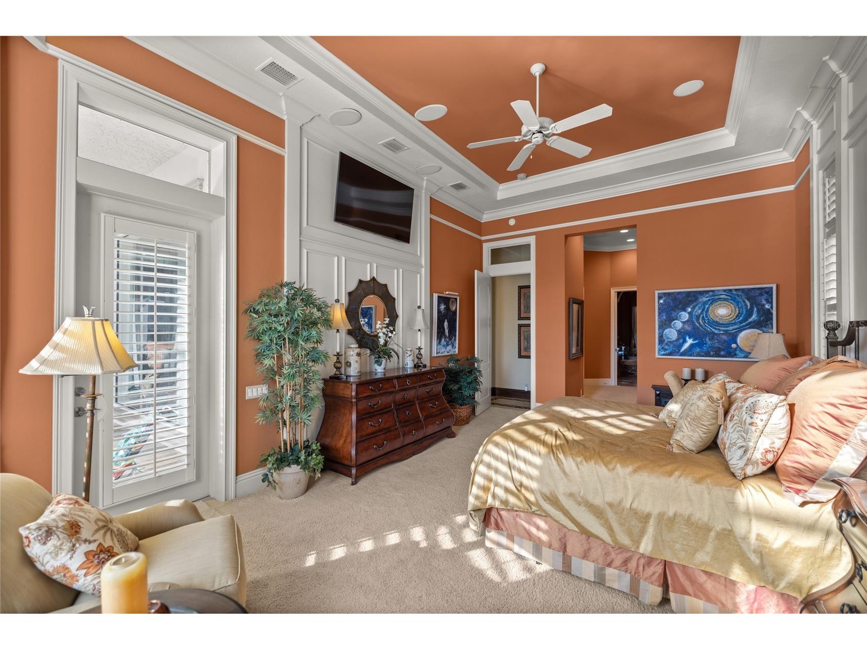 6861 SW 179th Avenue Road Dunnellon FL 34432 OM694294 image15