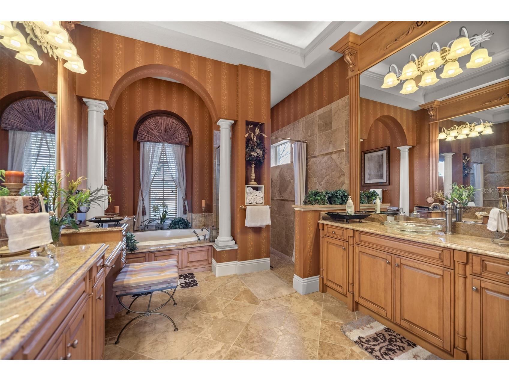 6861 SW 179th Avenue Road Dunnellon FL 34432 OM694294 image16