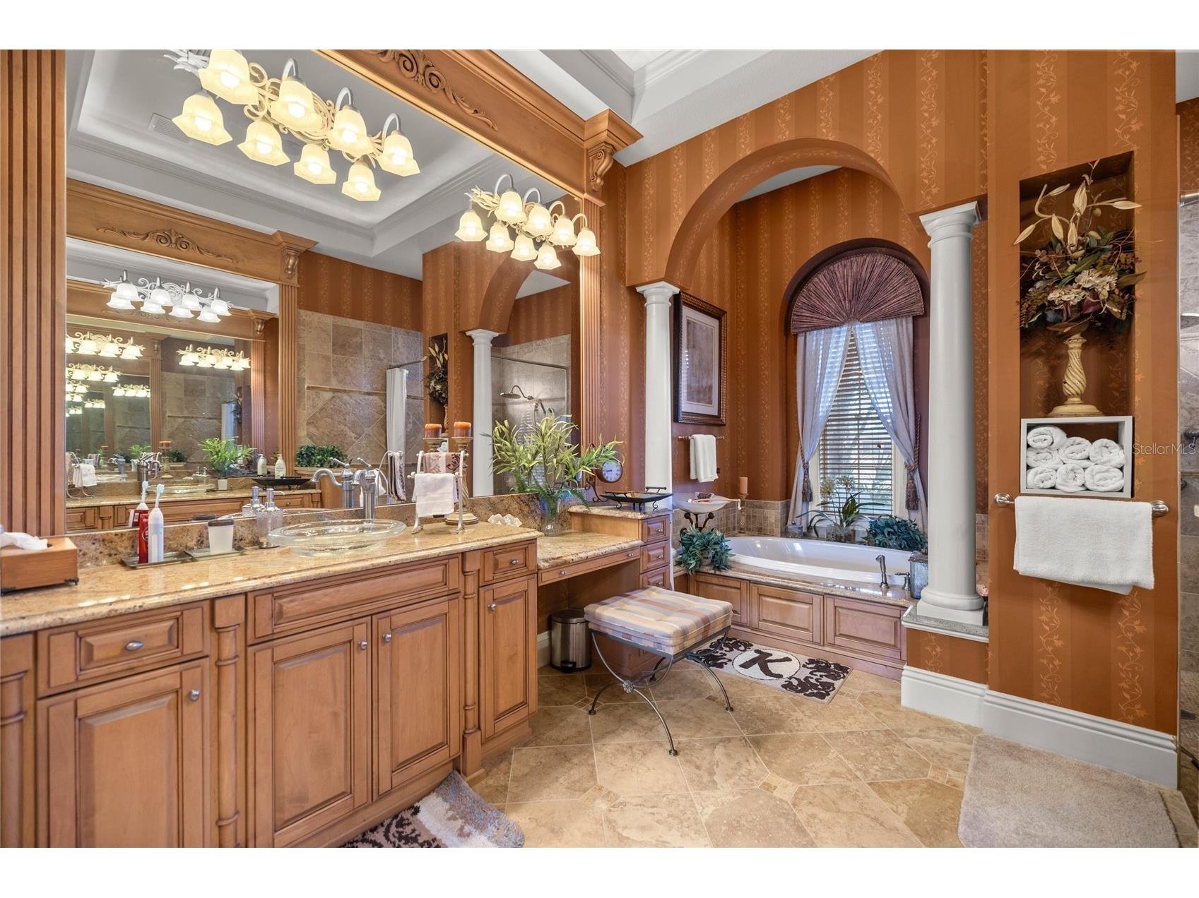 6861 SW 179th Avenue Road Dunnellon FL 34432 OM694294 image17