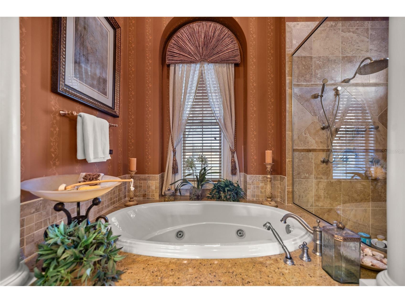 6861 SW 179th Avenue Road Dunnellon FL 34432 OM694294 image18