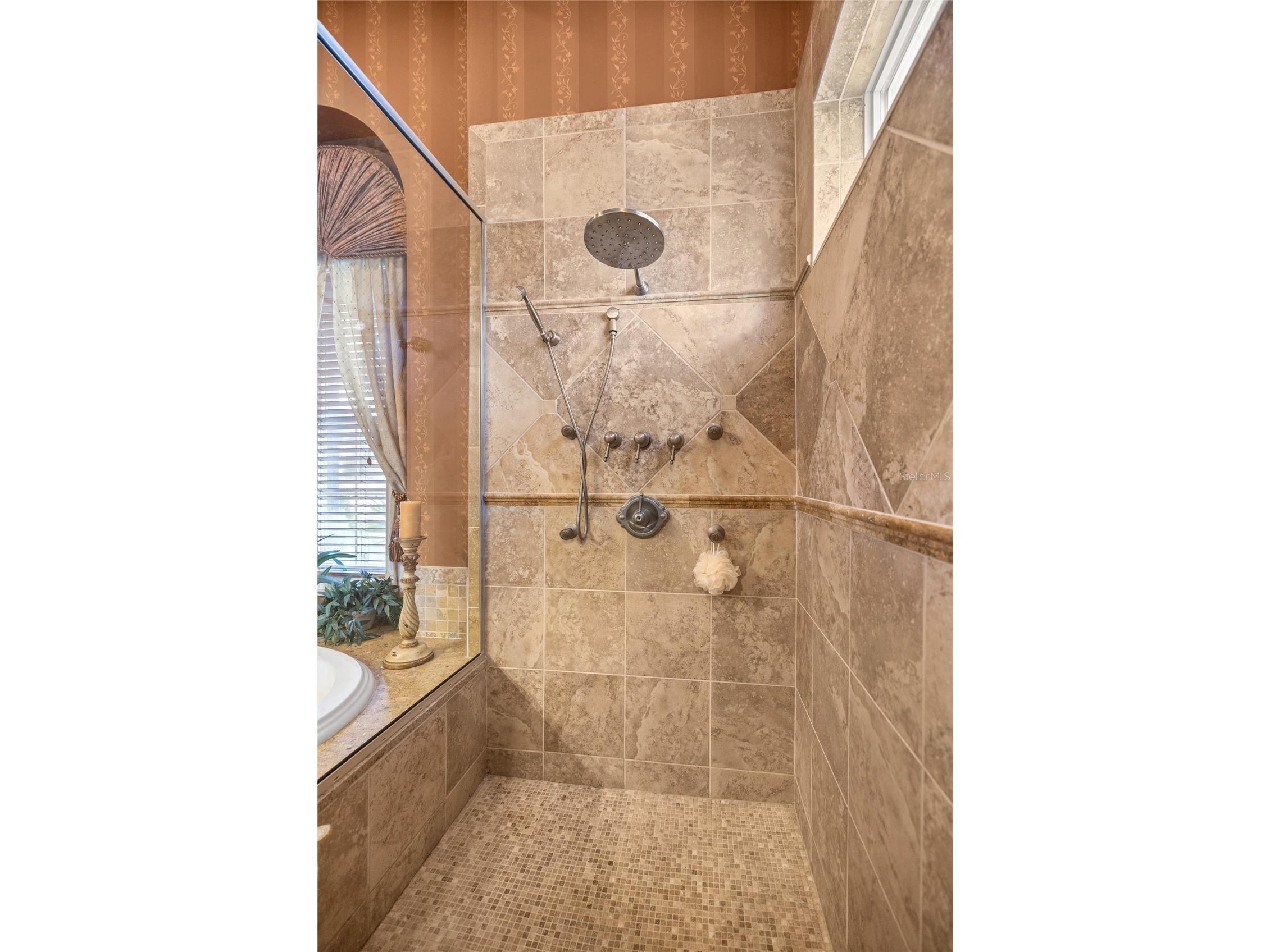 6861 SW 179th Avenue Road Dunnellon FL 34432 OM694294 image19