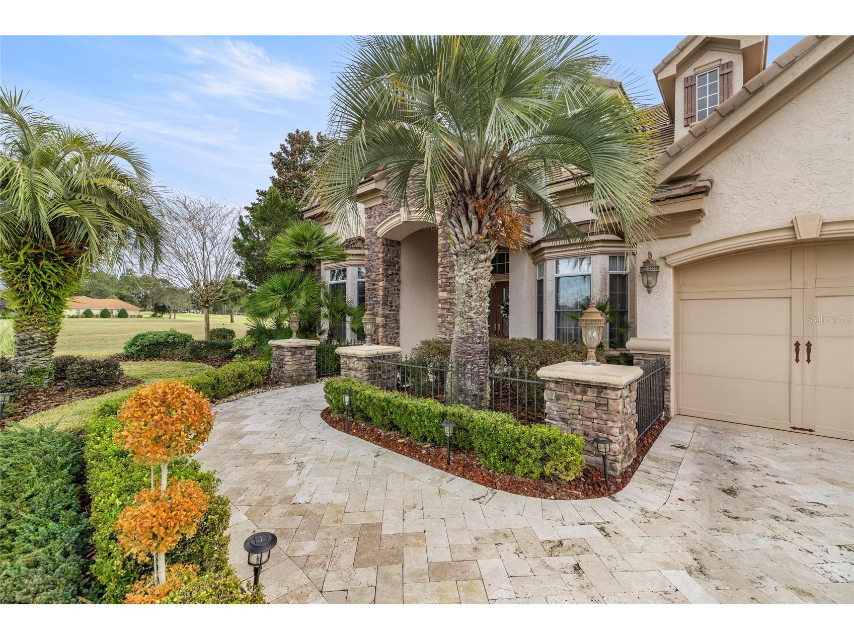 6861 SW 179th Avenue Road Dunnellon FL 34432 OM694294 image2