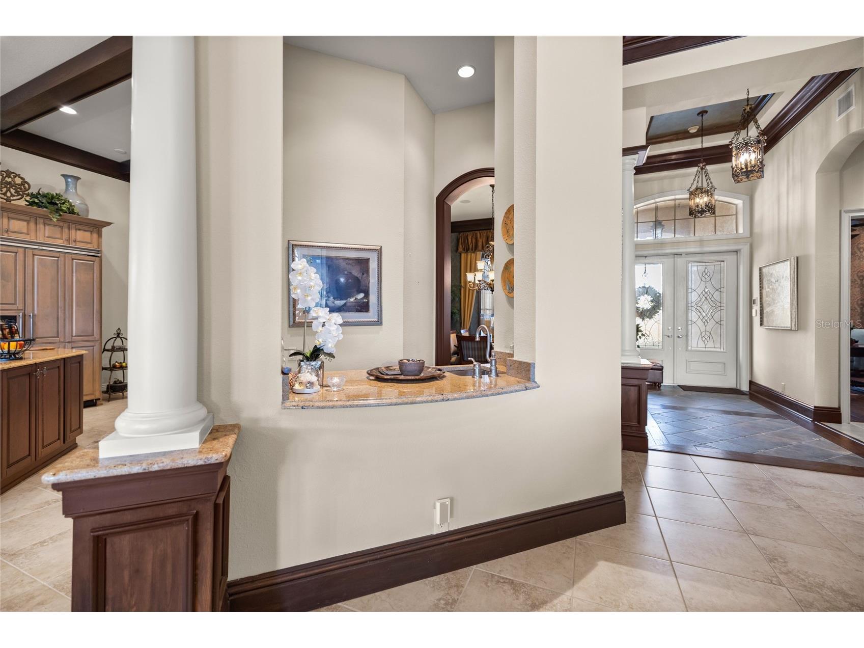 6861 SW 179th Avenue Road Dunnellon FL 34432 OM694294 image20