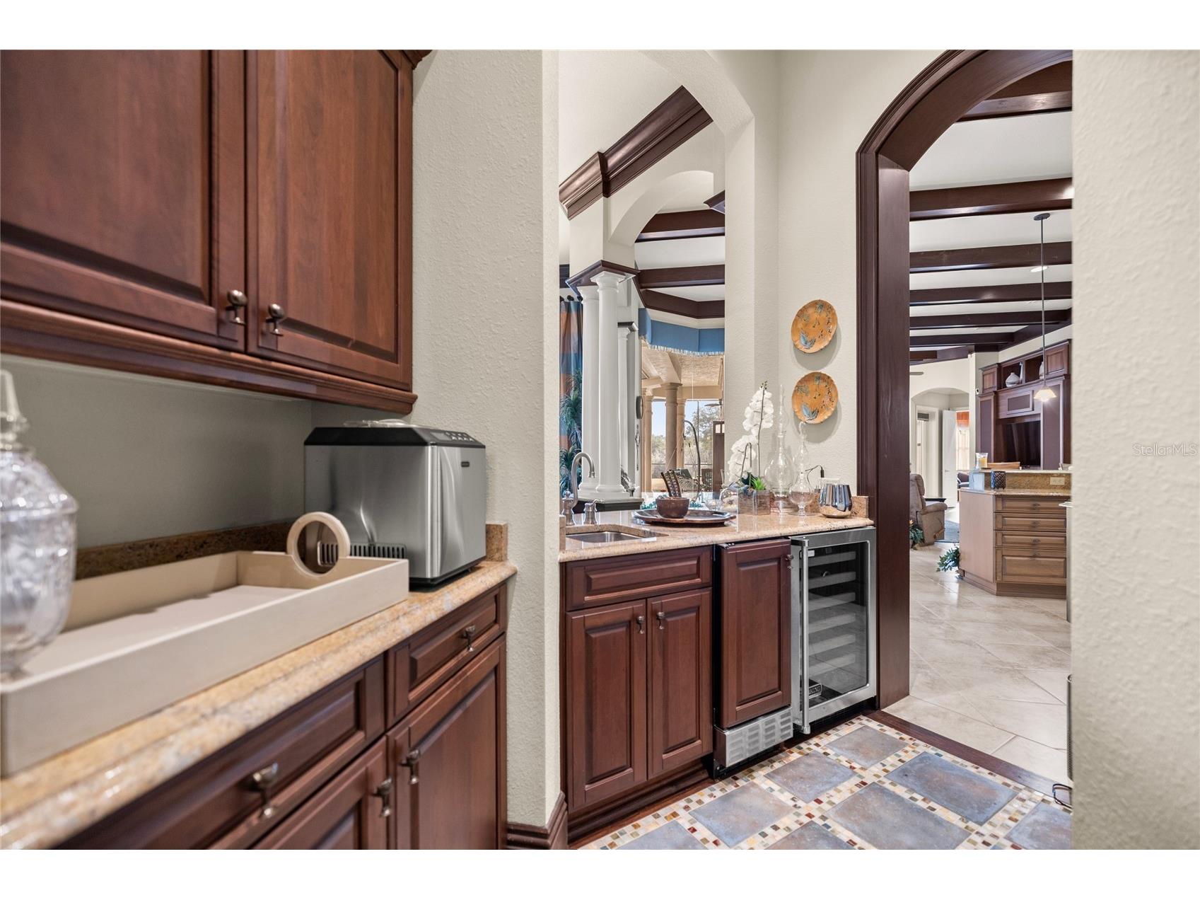6861 SW 179th Avenue Road Dunnellon FL 34432 OM694294 image21