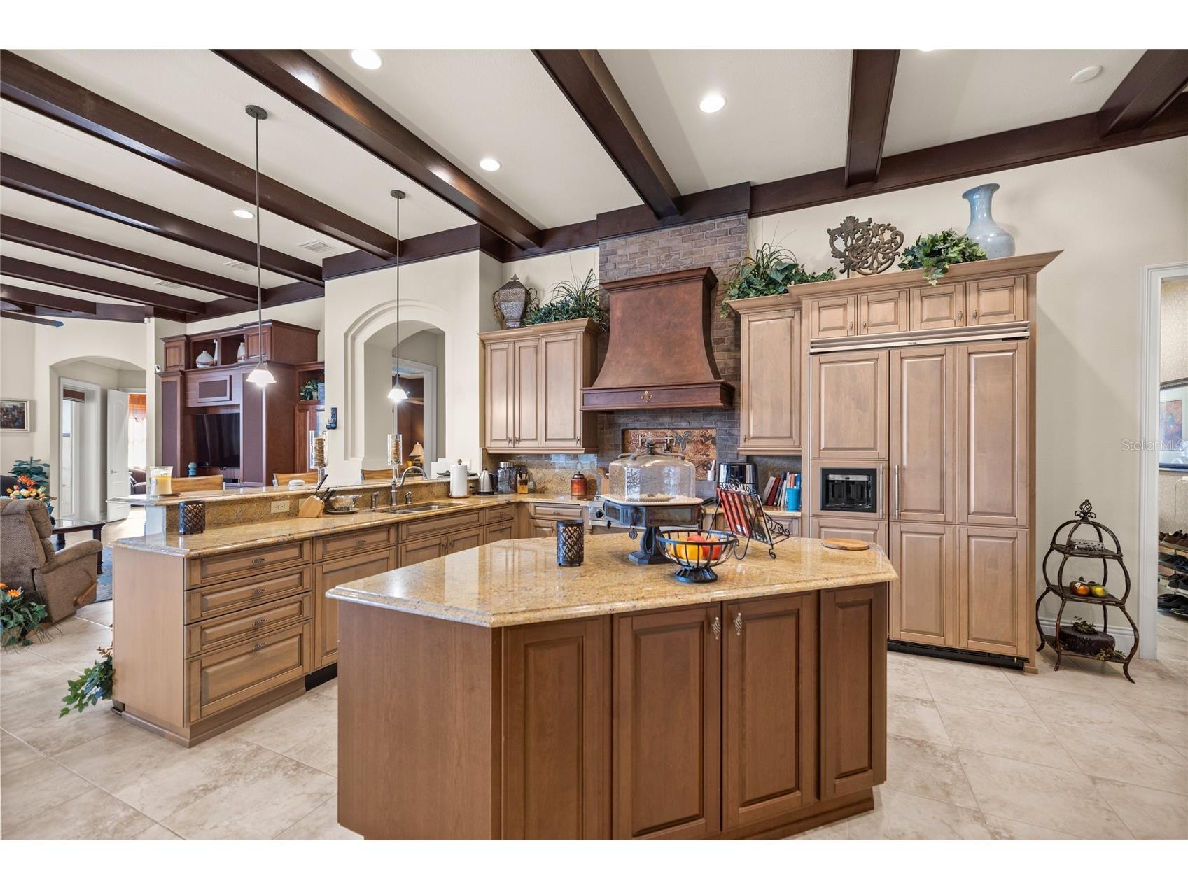 6861 SW 179th Avenue Road Dunnellon FL 34432 OM694294 image22