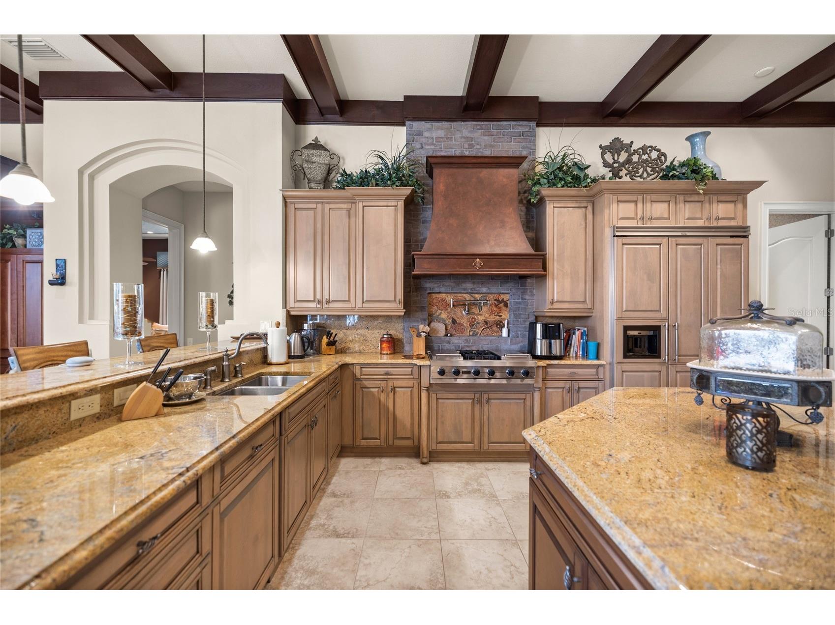 6861 SW 179th Avenue Road Dunnellon FL 34432 OM694294 image23