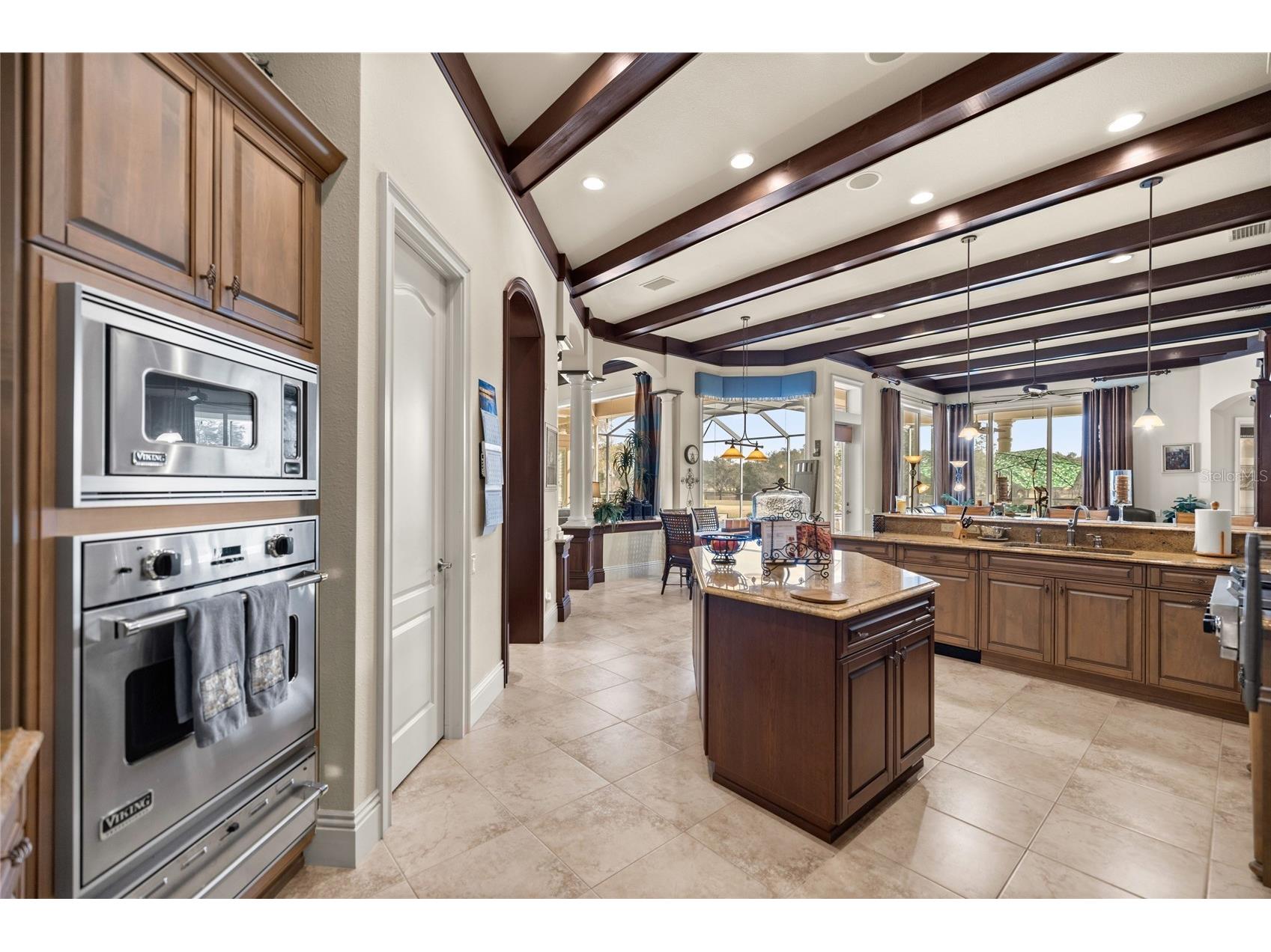 6861 SW 179th Avenue Road Dunnellon FL 34432 OM694294 image24