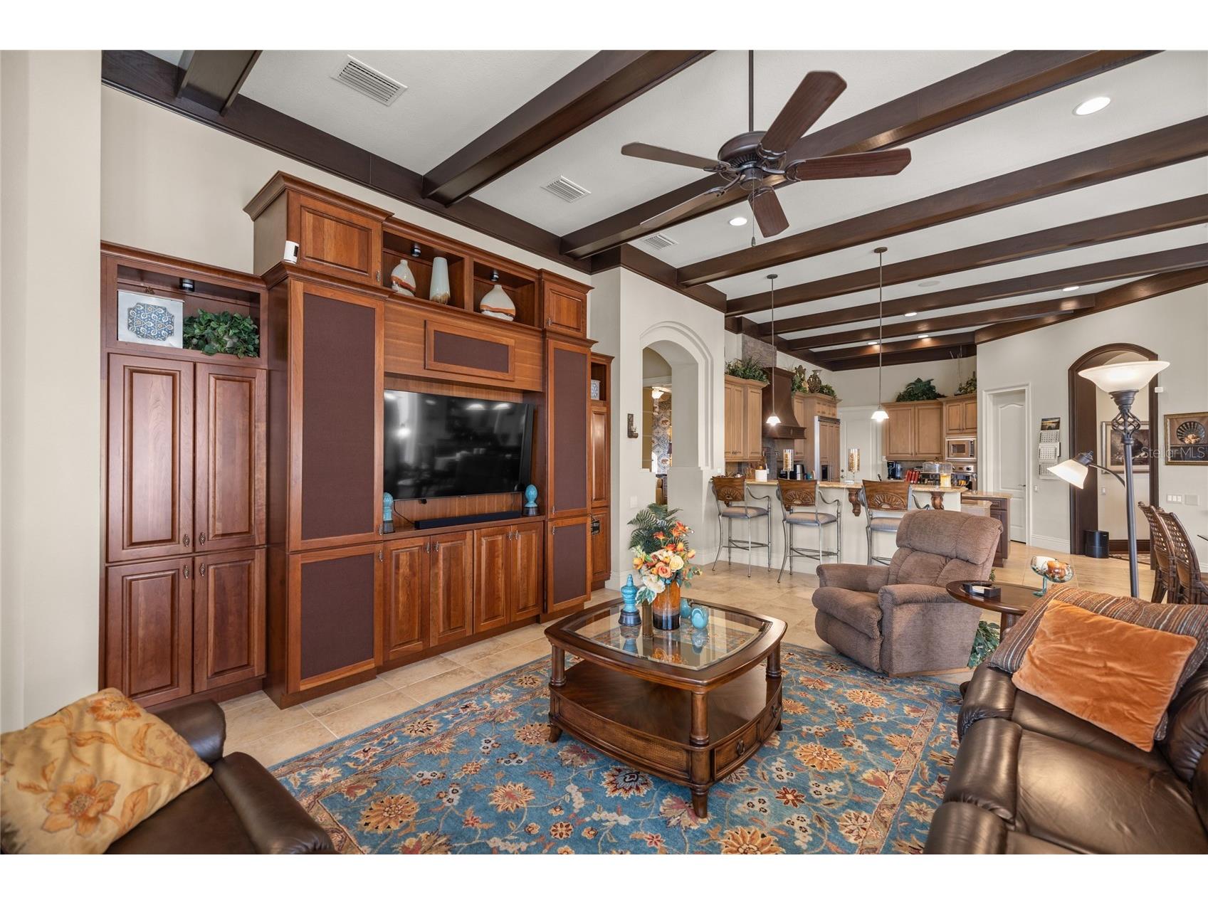 6861 SW 179th Avenue Road Dunnellon FL 34432 OM694294 image26