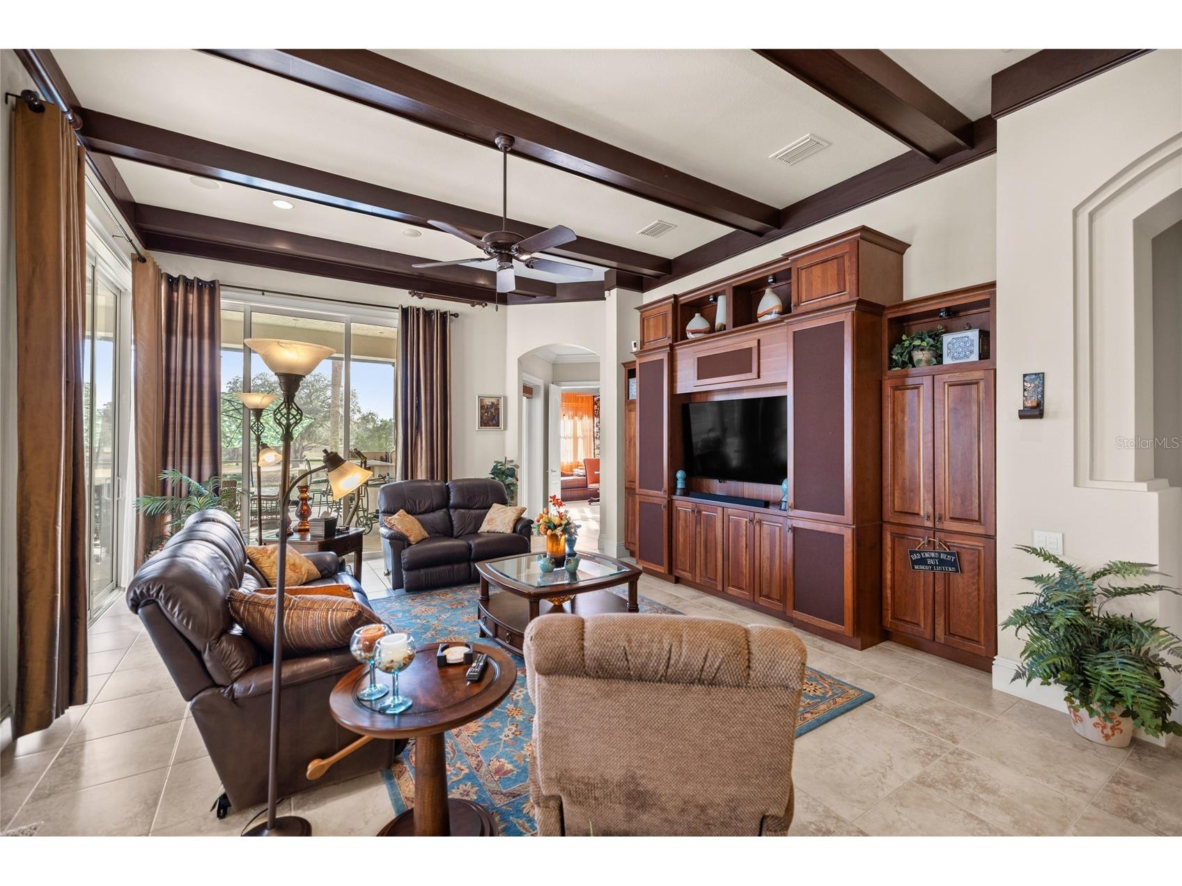 6861 SW 179th Avenue Road Dunnellon FL 34432 OM694294 image28