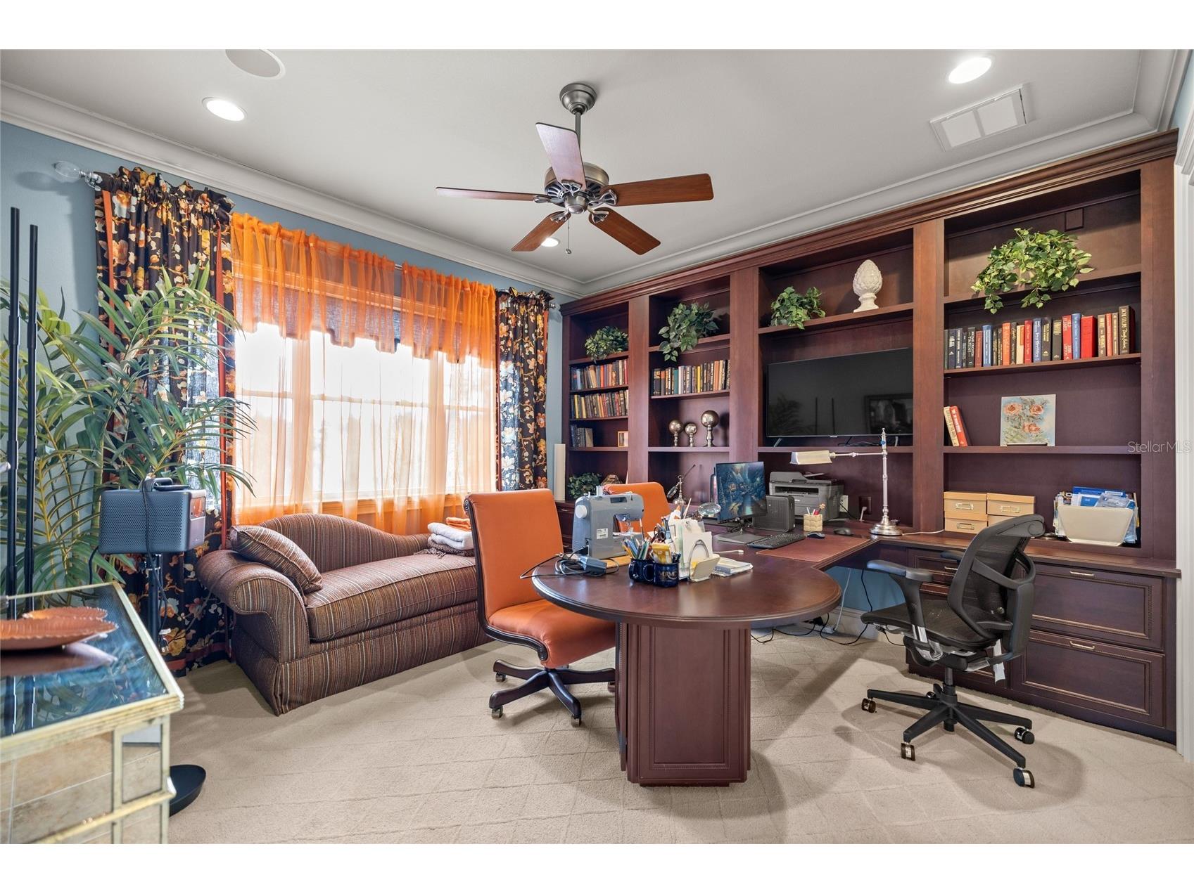 6861 SW 179th Avenue Road Dunnellon FL 34432 OM694294 image29