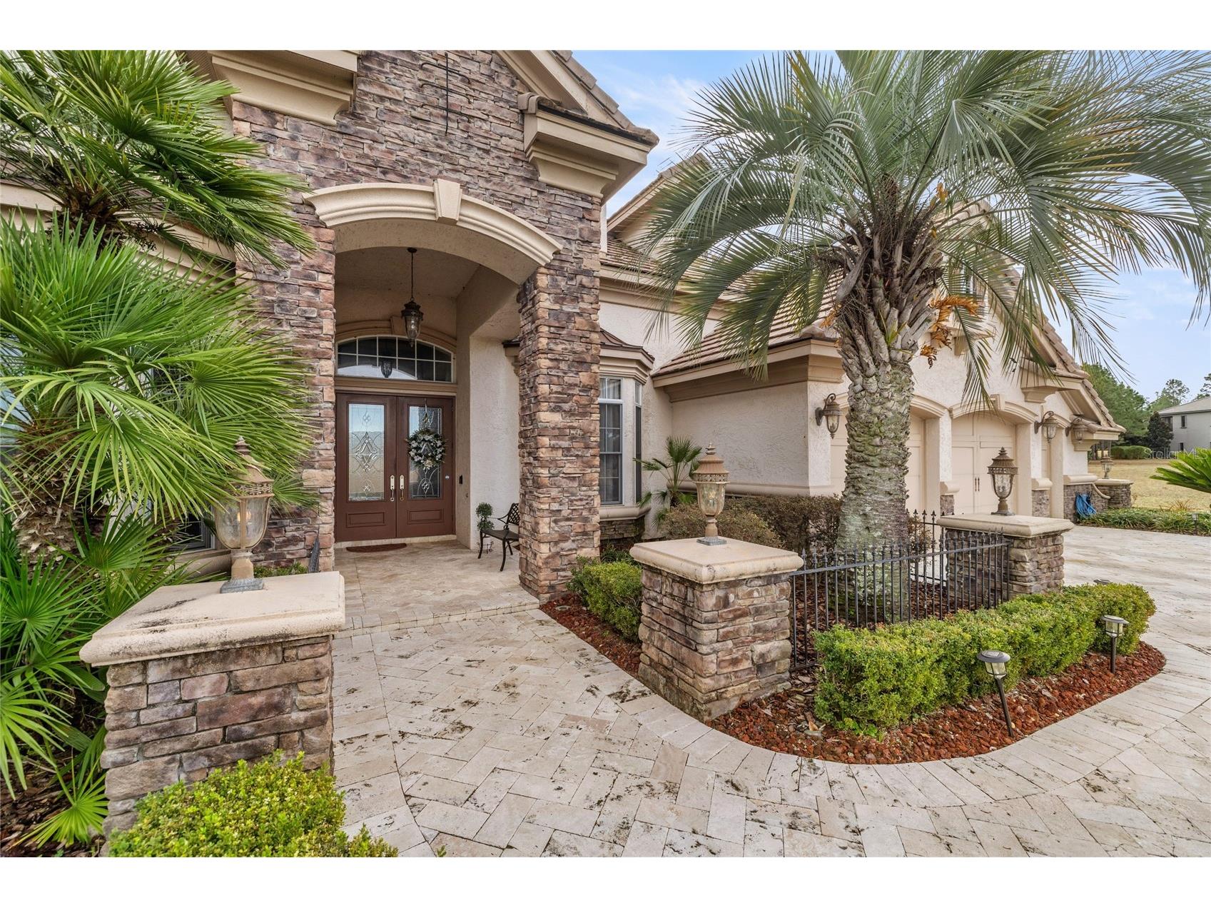6861 SW 179th Avenue Road Dunnellon FL 34432 OM694294 image3