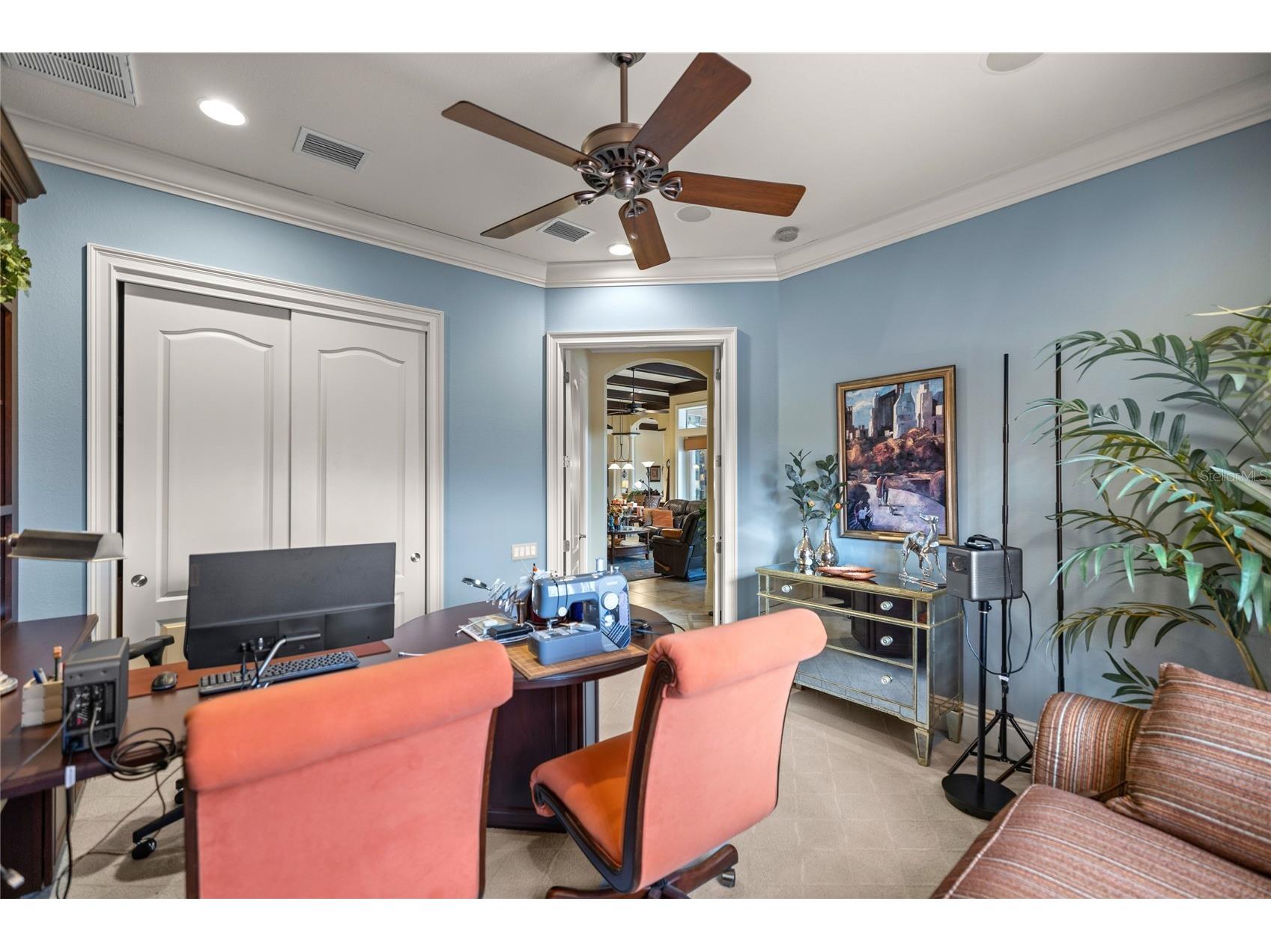 6861 SW 179th Avenue Road Dunnellon FL 34432 OM694294 image30