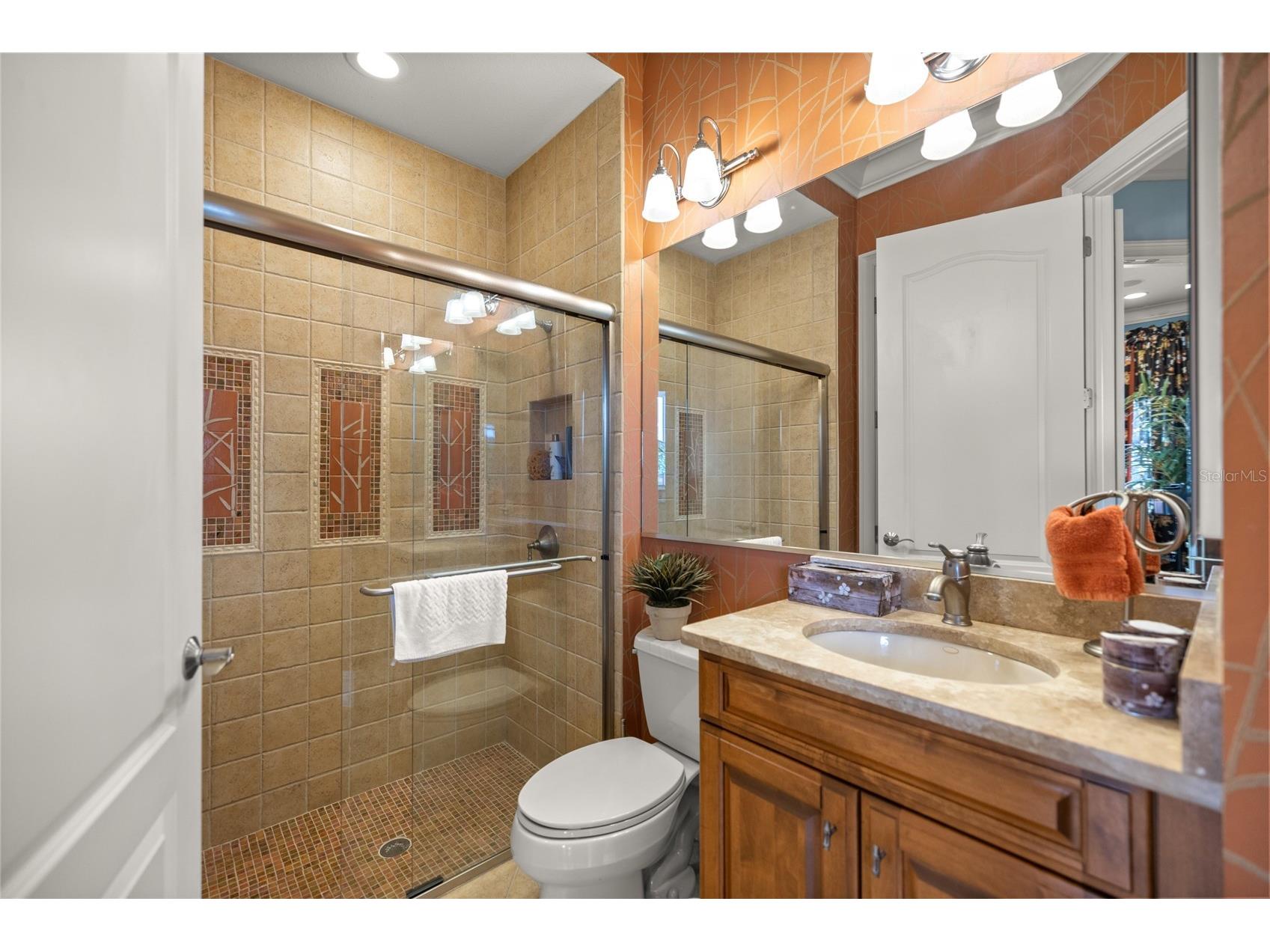 6861 SW 179th Avenue Road Dunnellon FL 34432 OM694294 image31