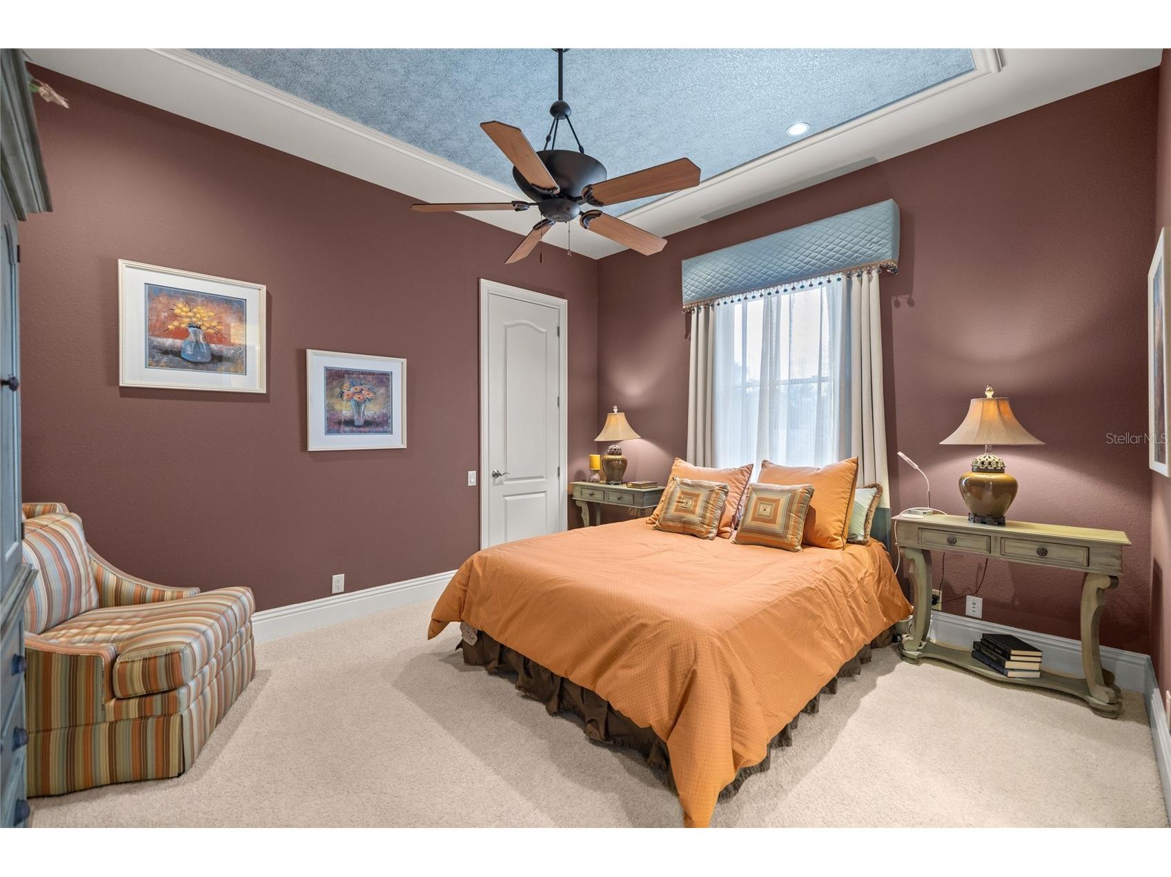 6861 SW 179th Avenue Road Dunnellon FL 34432 OM694294 image32