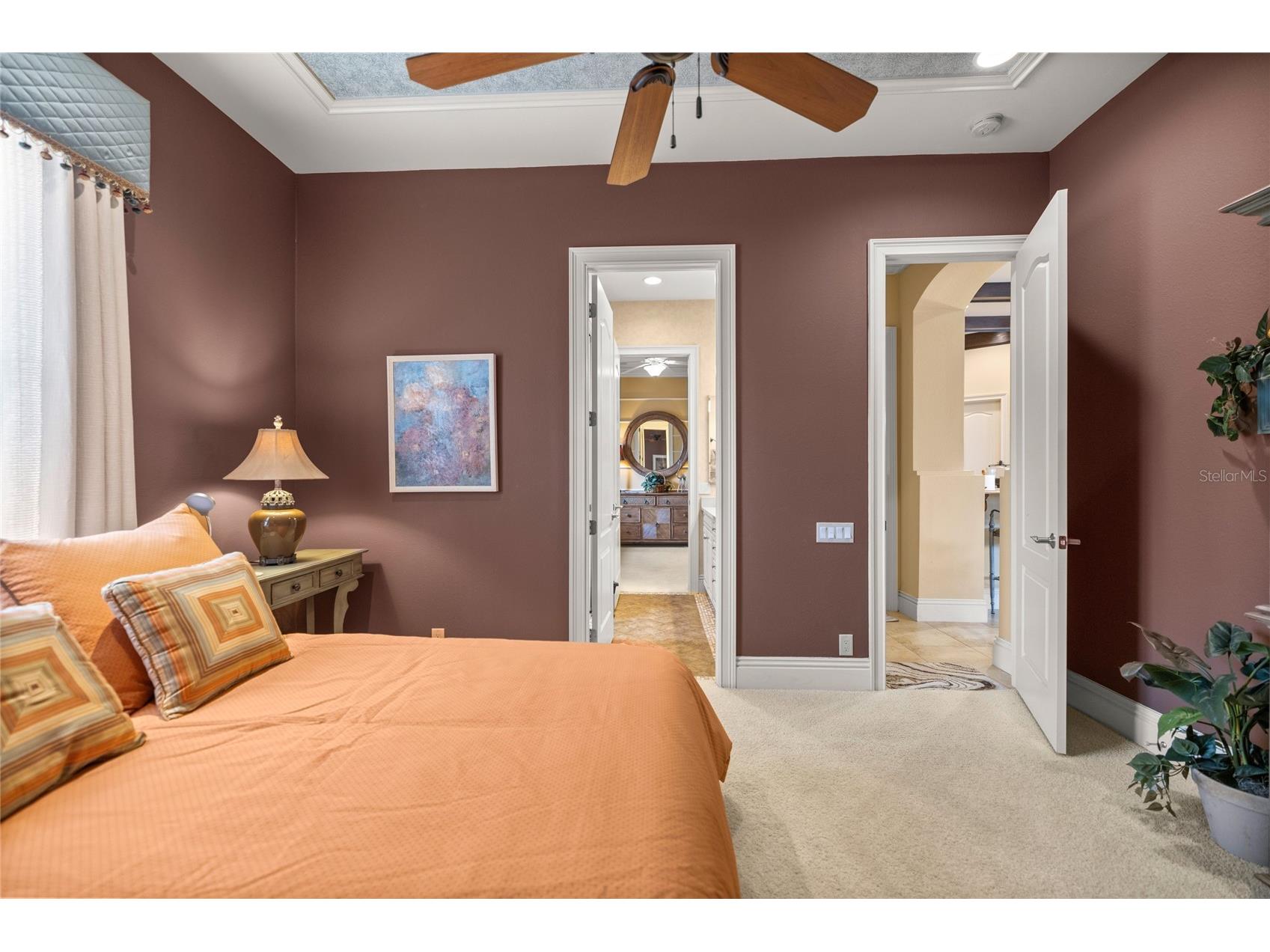 6861 SW 179th Avenue Road Dunnellon FL 34432 OM694294 image33