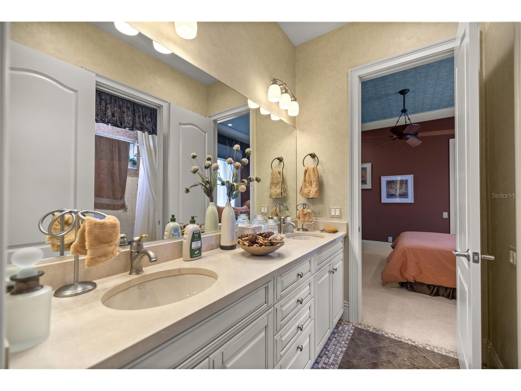6861 SW 179th Avenue Road Dunnellon FL 34432 OM694294 image34