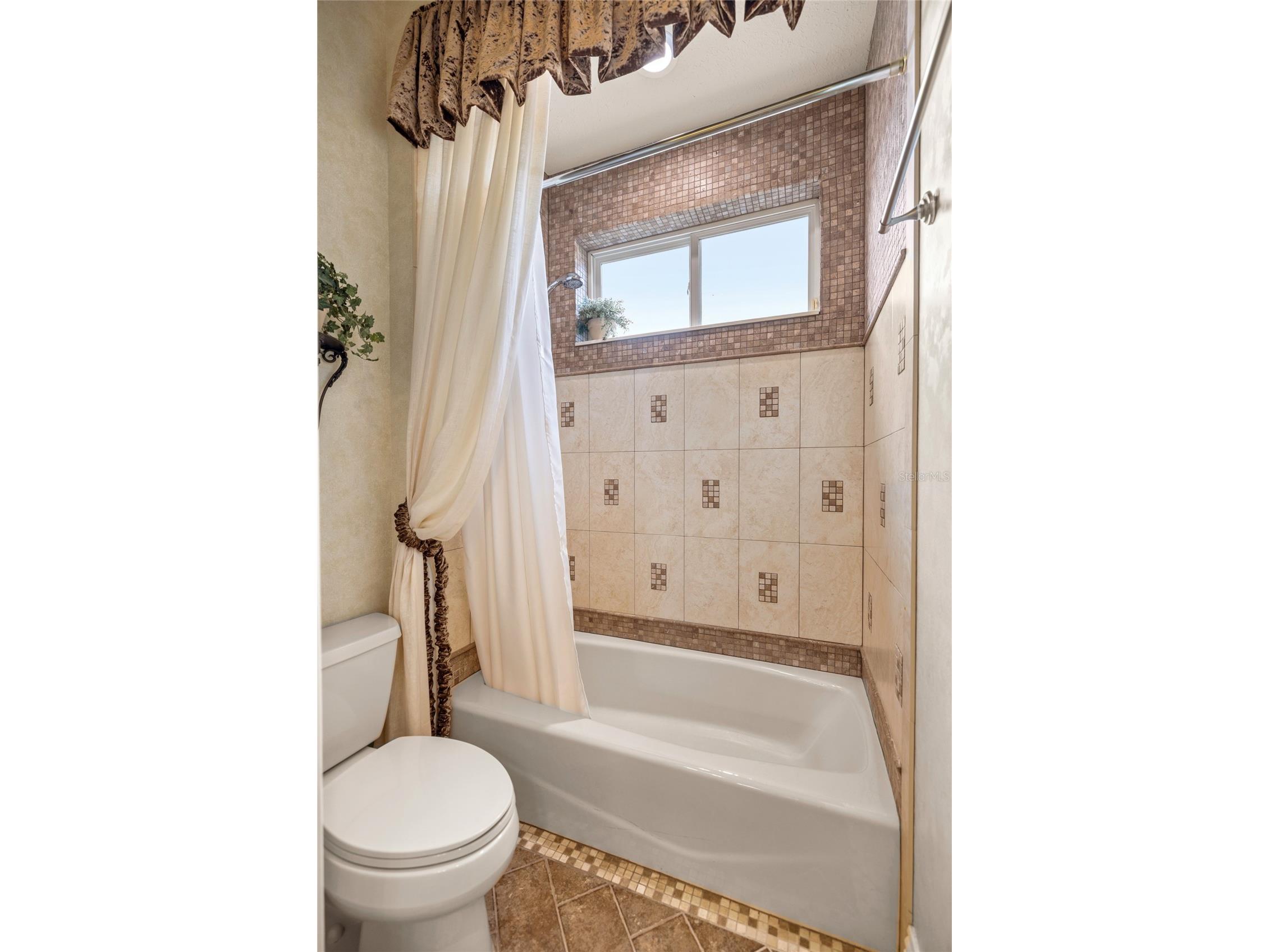 6861 SW 179th Avenue Road Dunnellon FL 34432 OM694294 image35