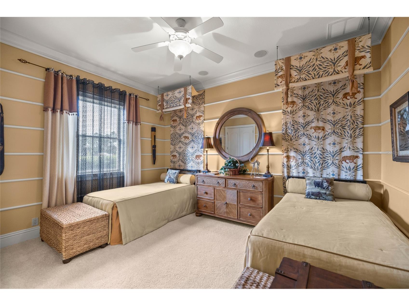 6861 SW 179th Avenue Road Dunnellon FL 34432 OM694294 image36